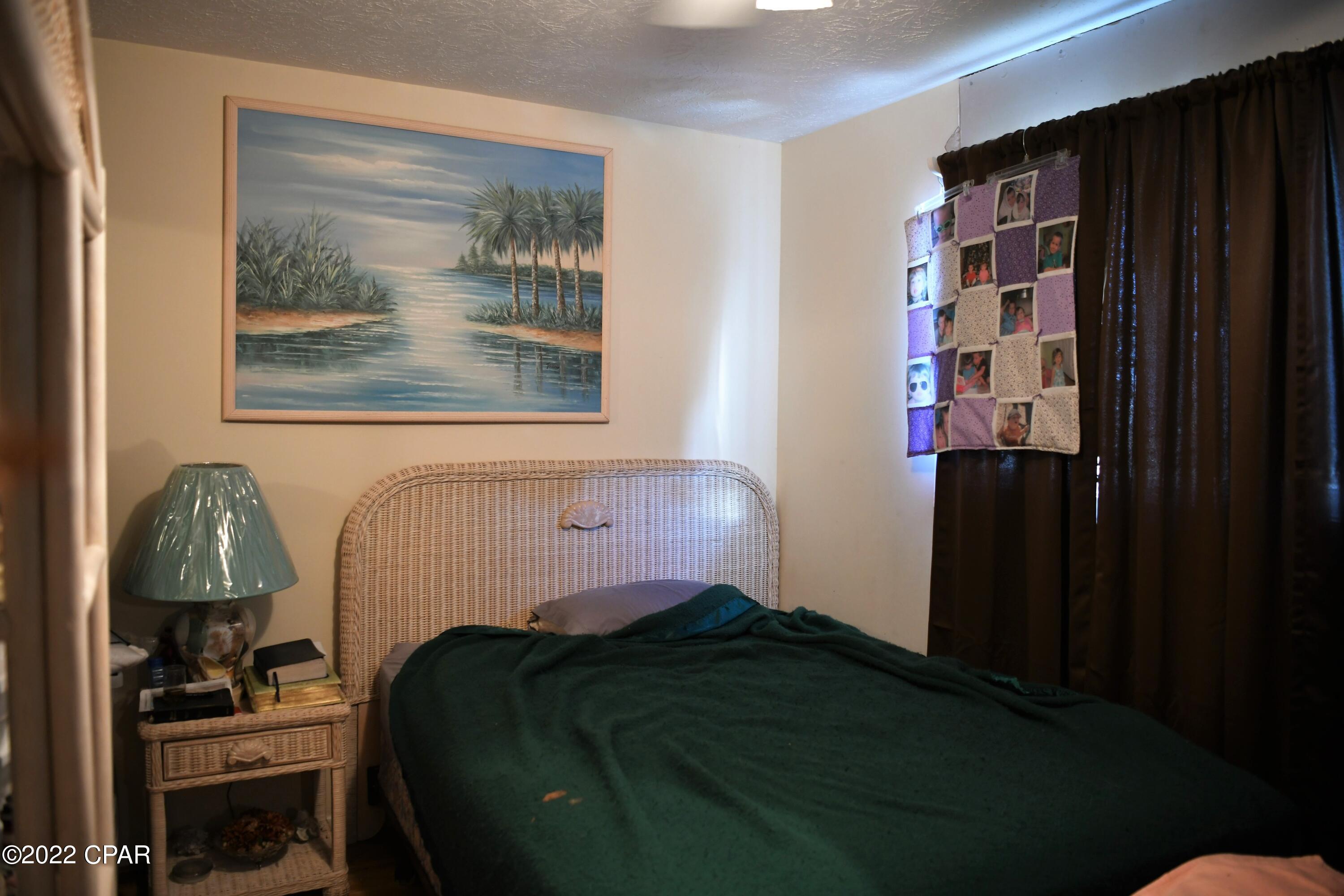 4111 Appalachee Street Panama City Beach FL 32408