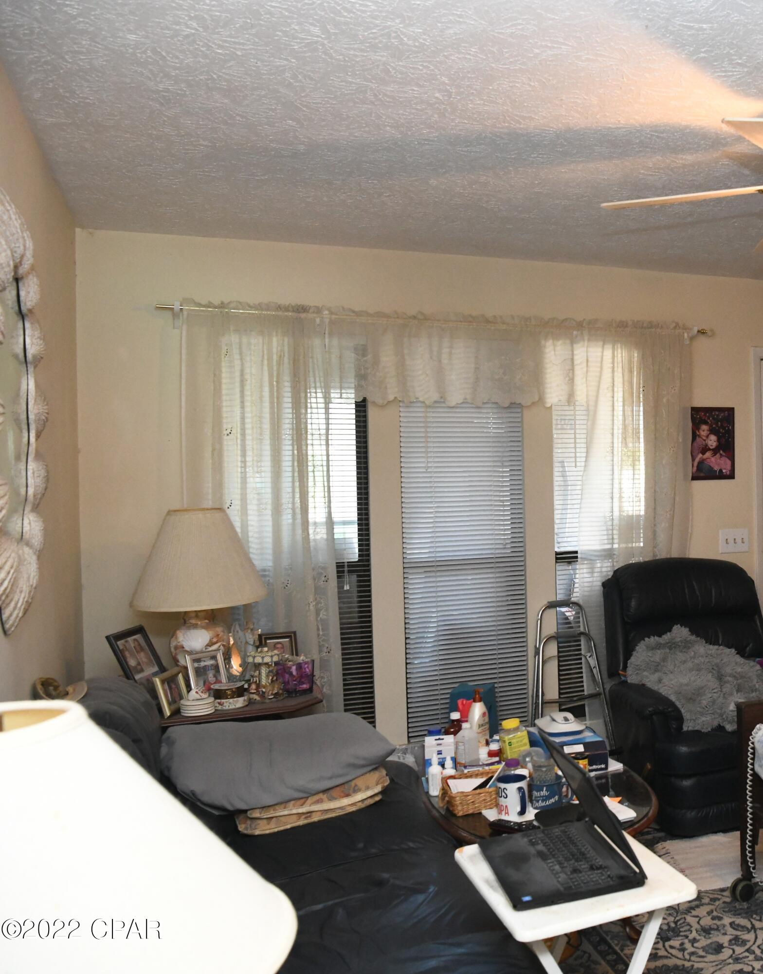 4111 Appalachee Street Panama City Beach FL 32408