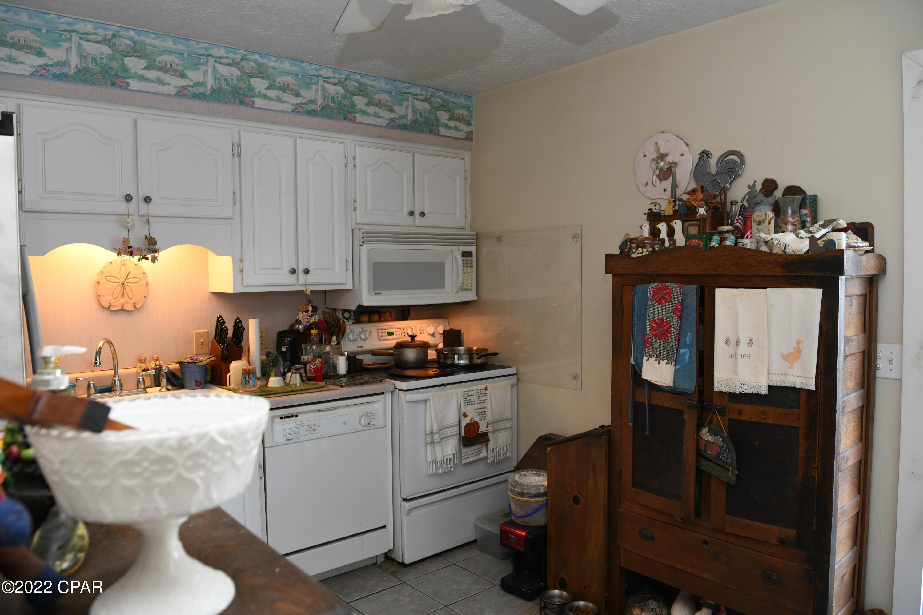 4111 Appalachee Street Panama City Beach FL 32408