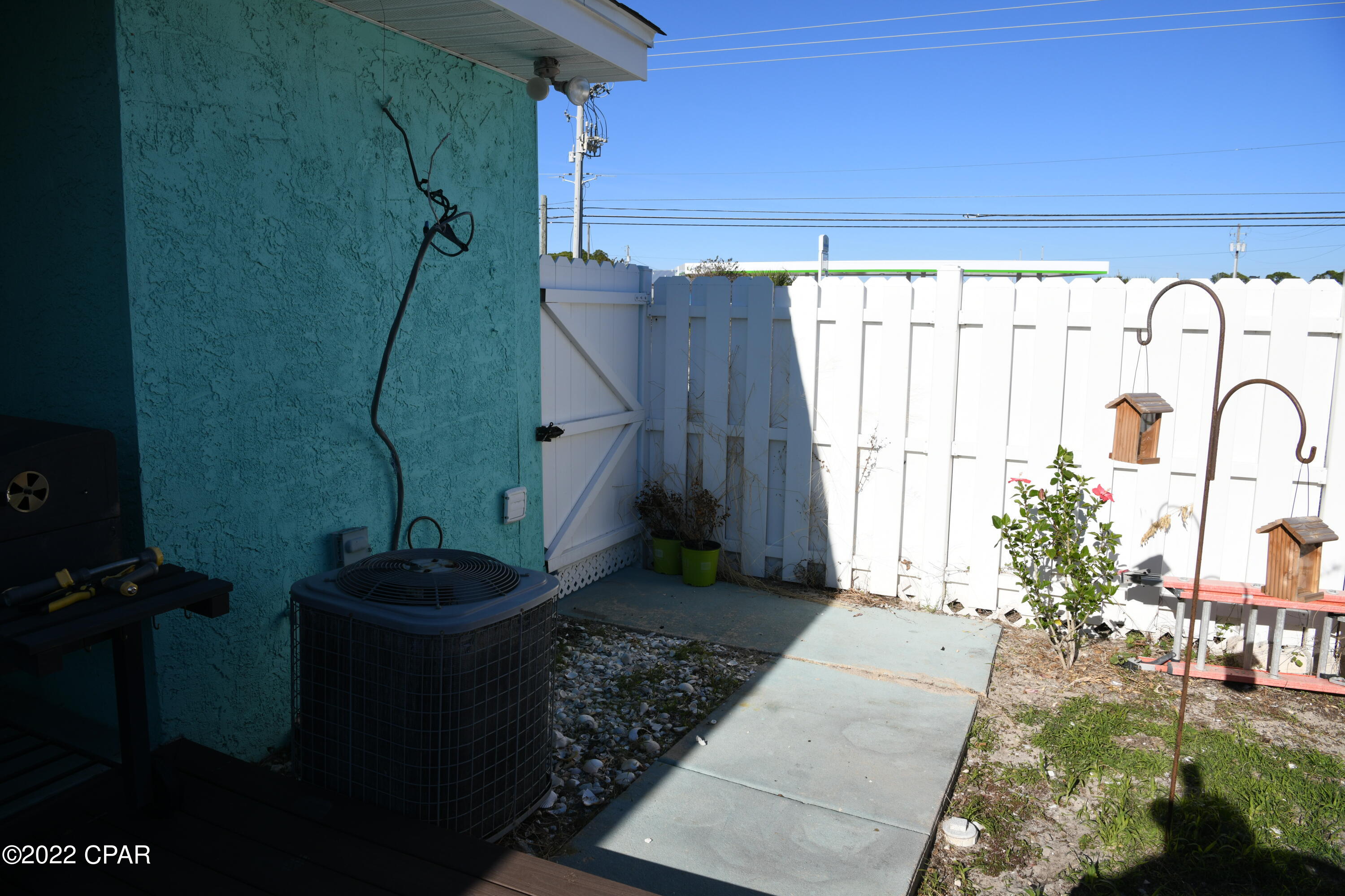 4111 Appalachee Street Panama City Beach FL 32408