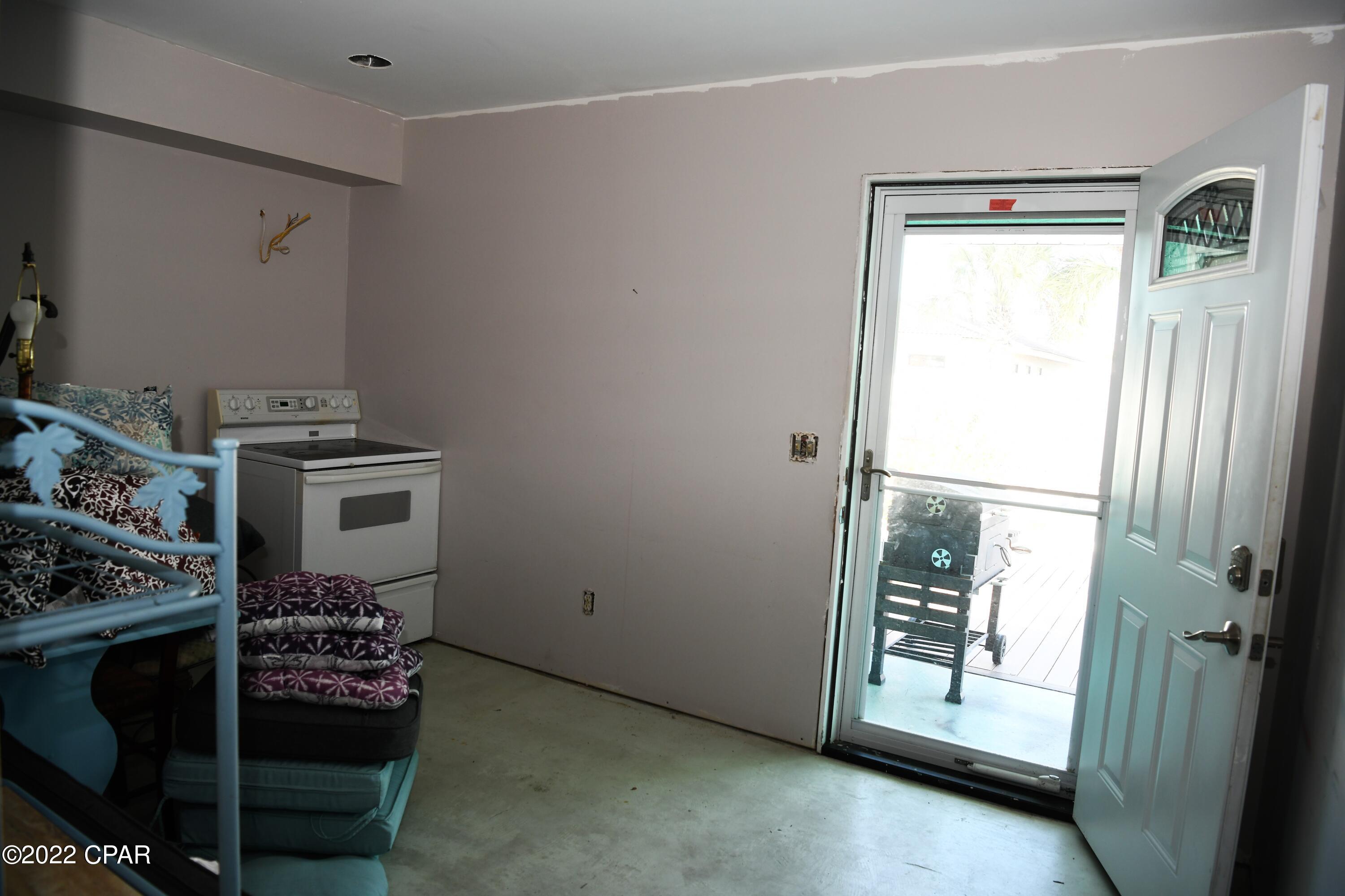 4111 Appalachee Street Panama City Beach FL 32408
