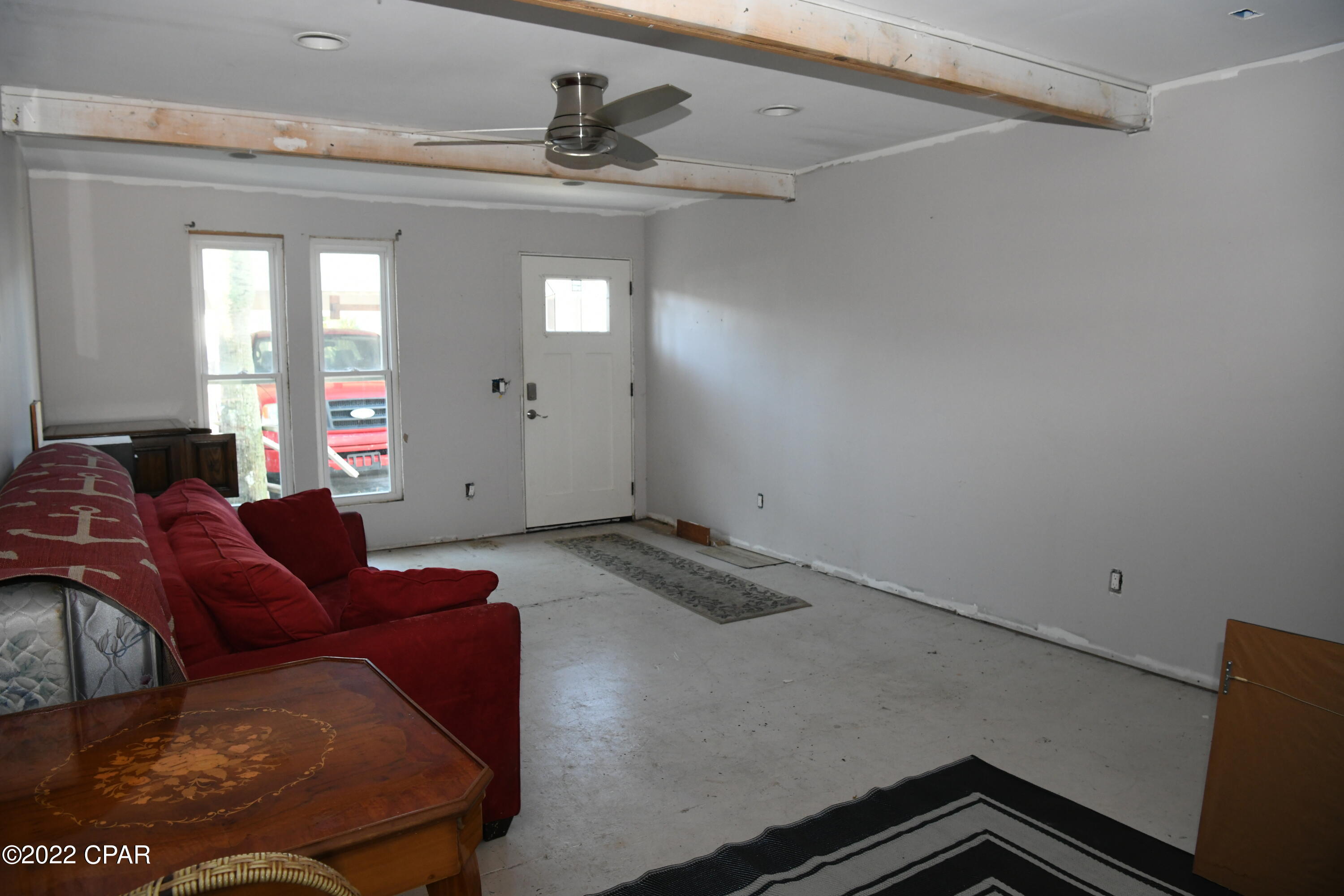 4111 Appalachee Street Panama City Beach FL 32408