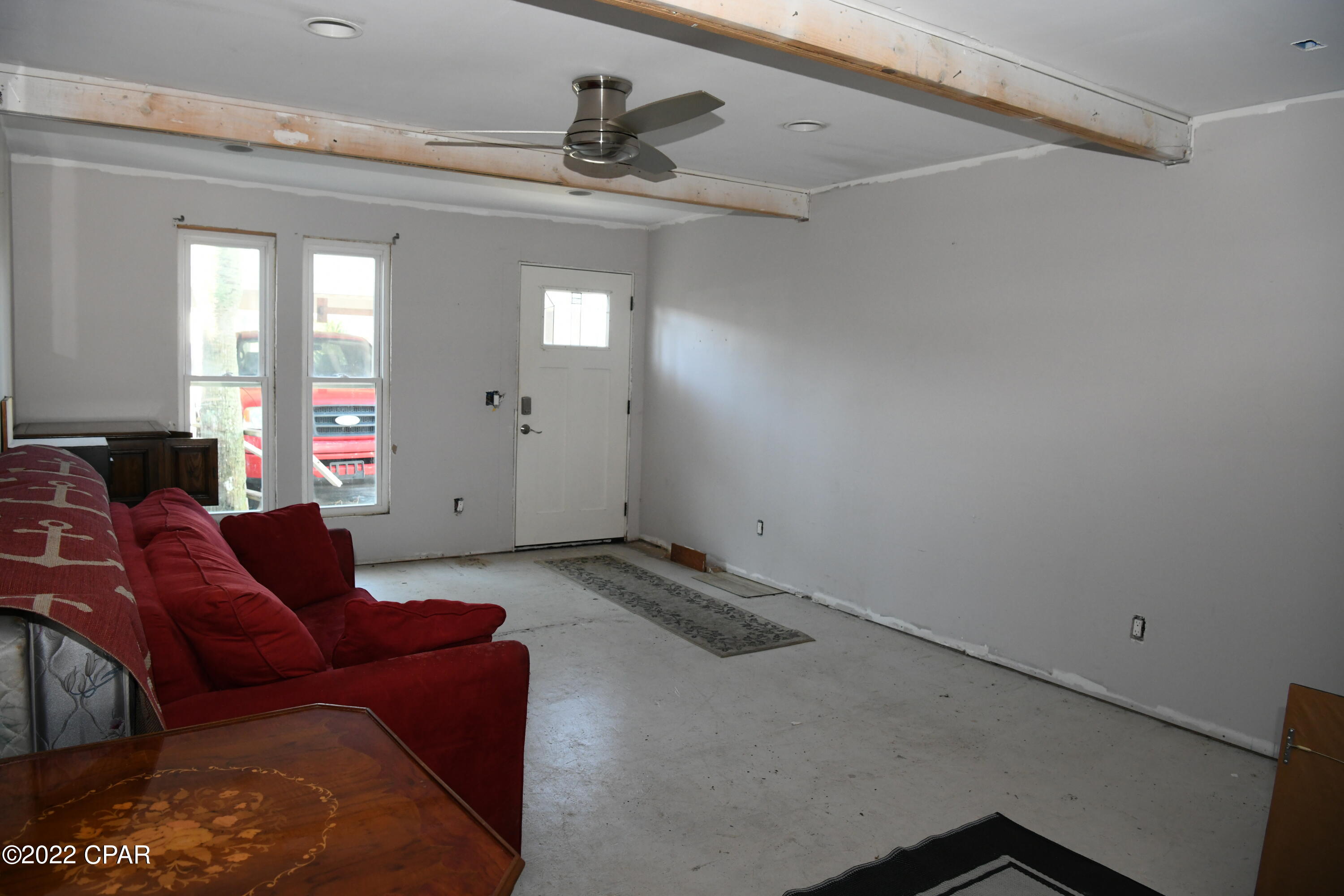 4111 Appalachee Street Panama City Beach FL 32408
