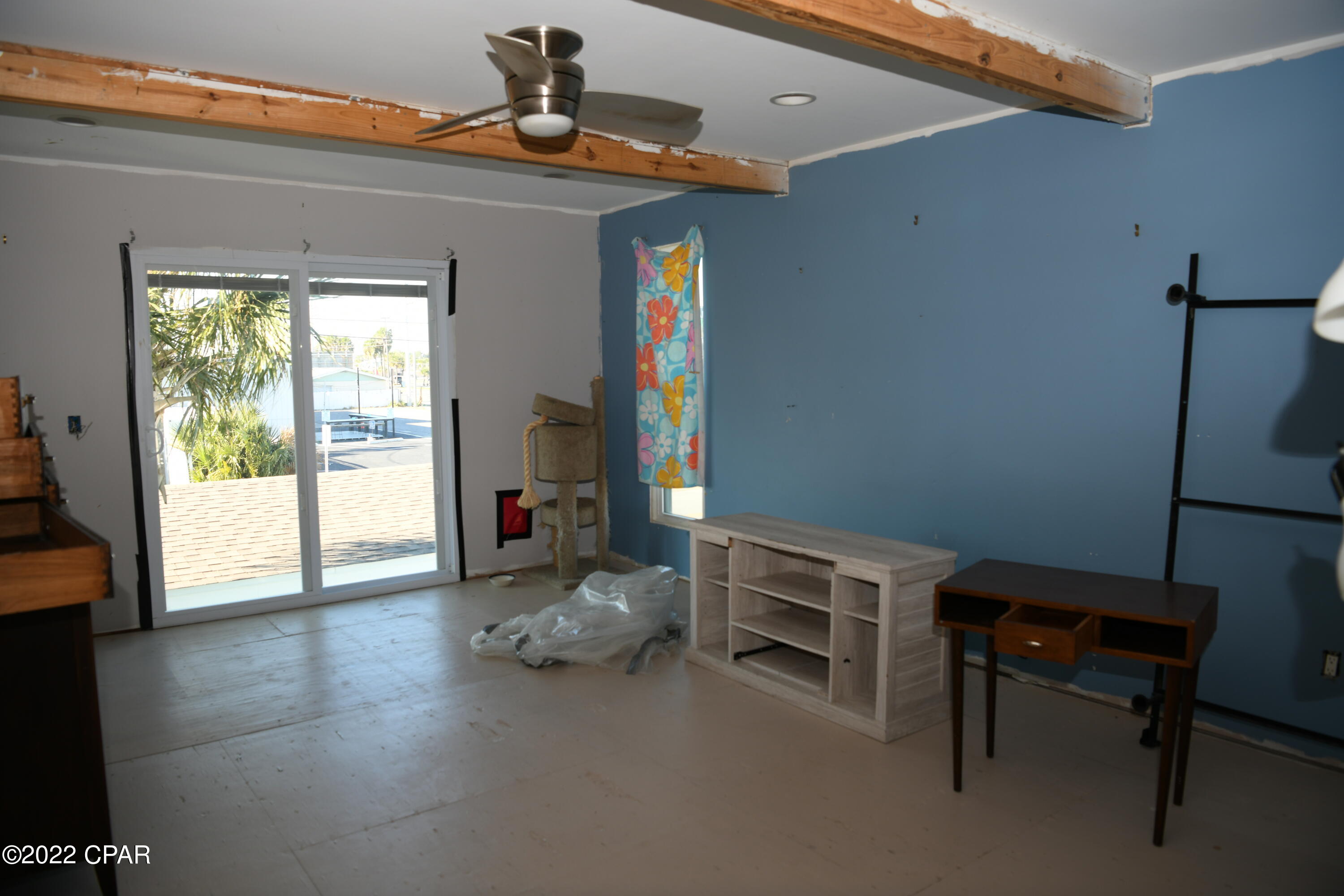 4111 Appalachee Street Panama City Beach FL 32408