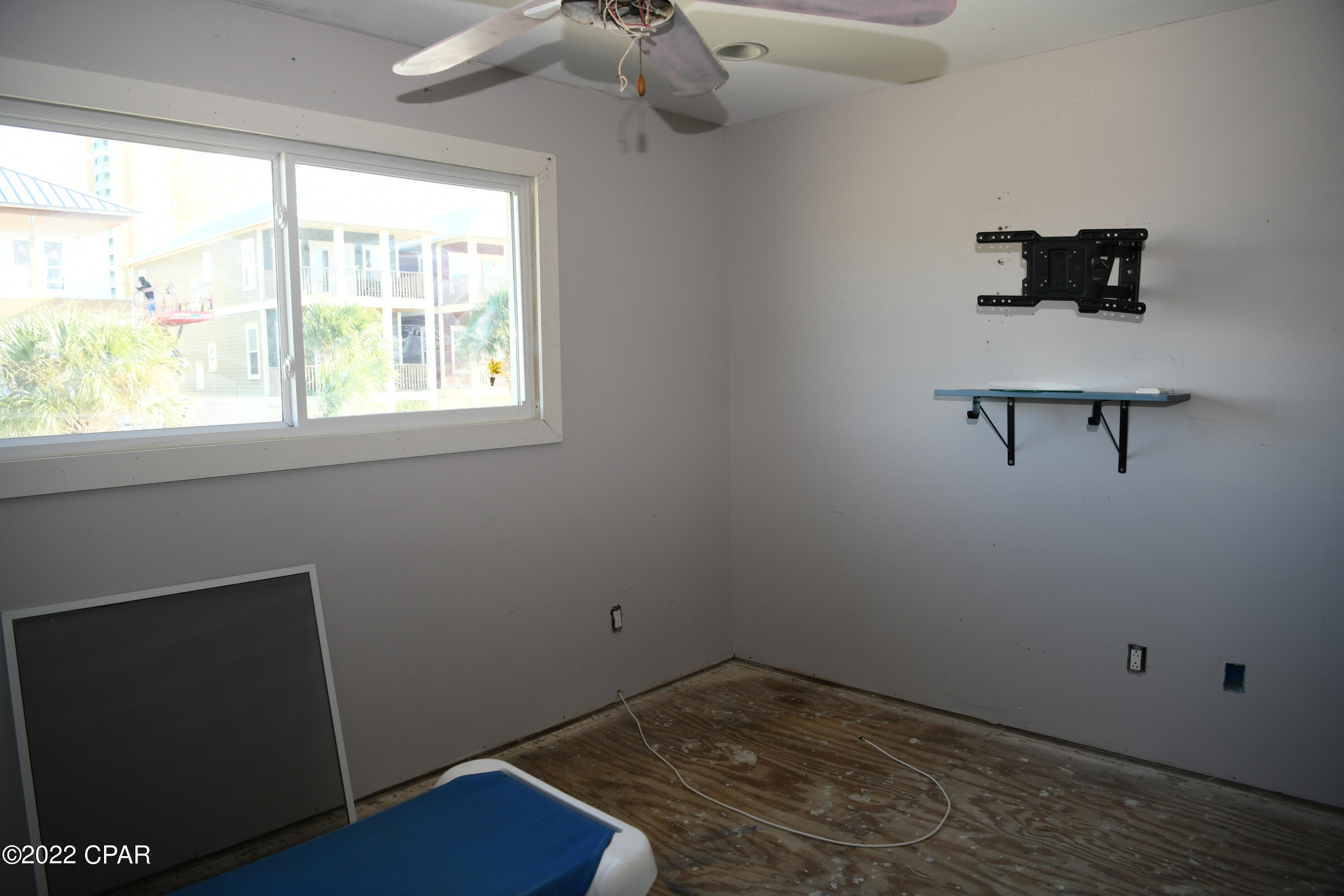 4111 Appalachee Street Panama City Beach FL 32408