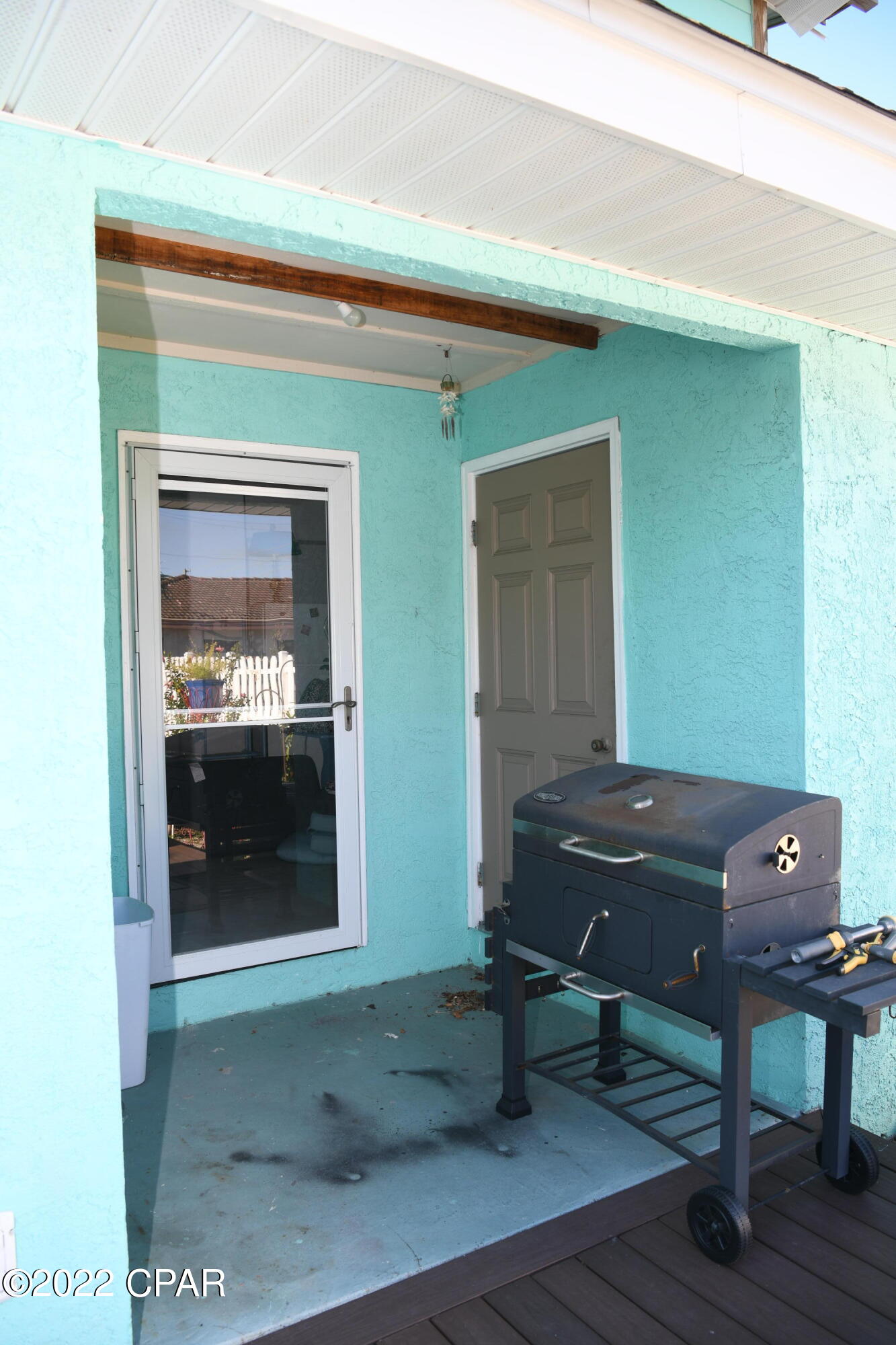 4111 Appalachee Street Panama City Beach FL 32408