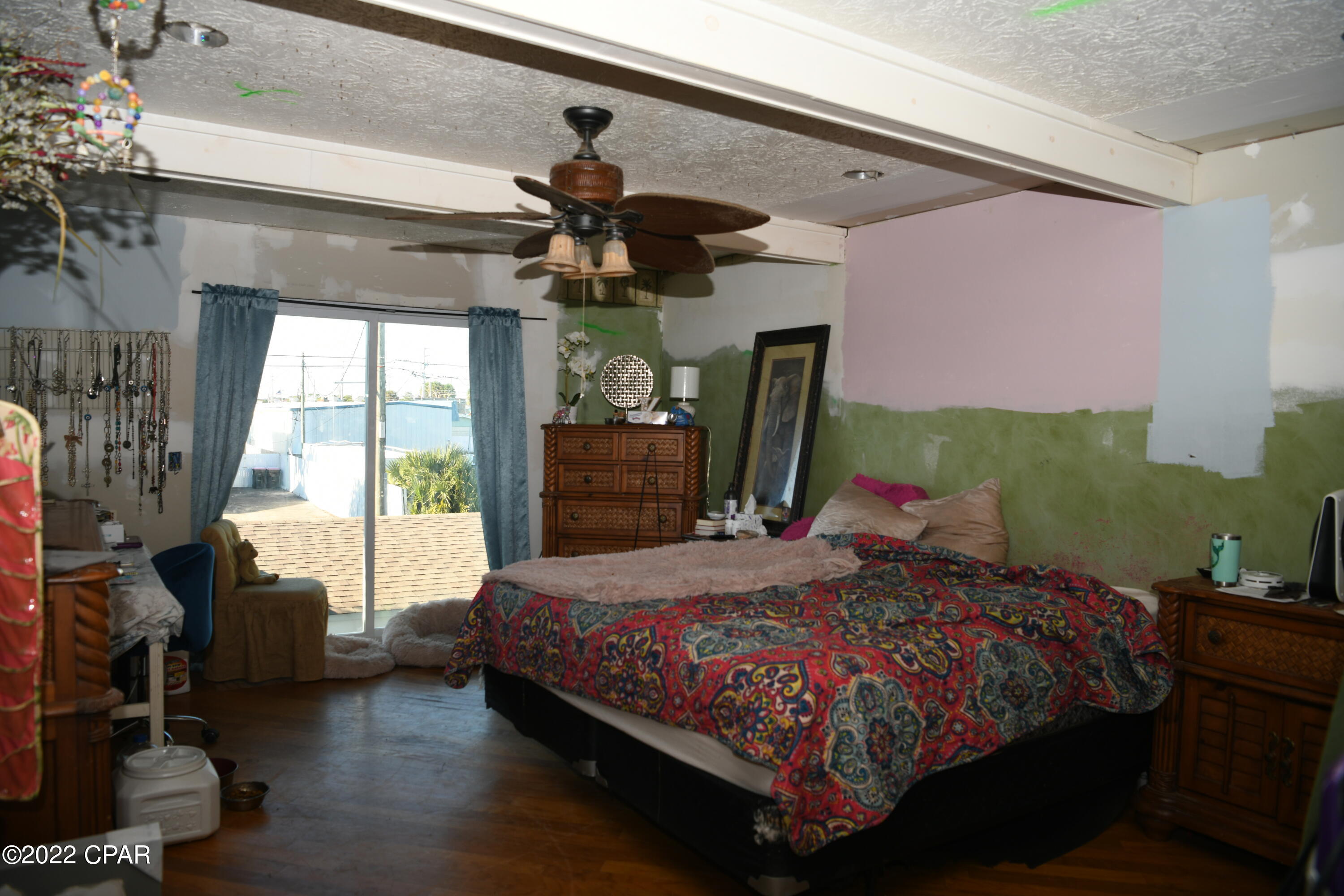 4111 Appalachee Street Panama City Beach FL 32408
