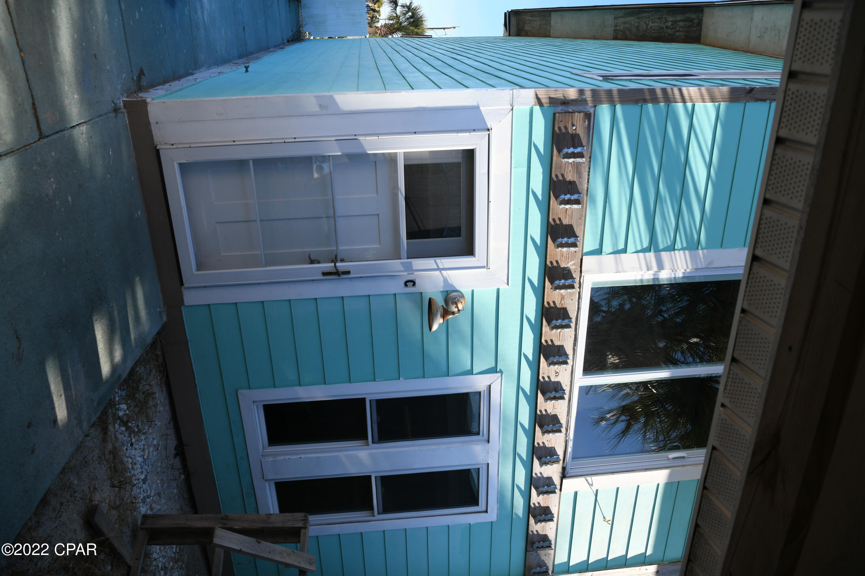 4111 Appalachee Street Panama City Beach FL 32408