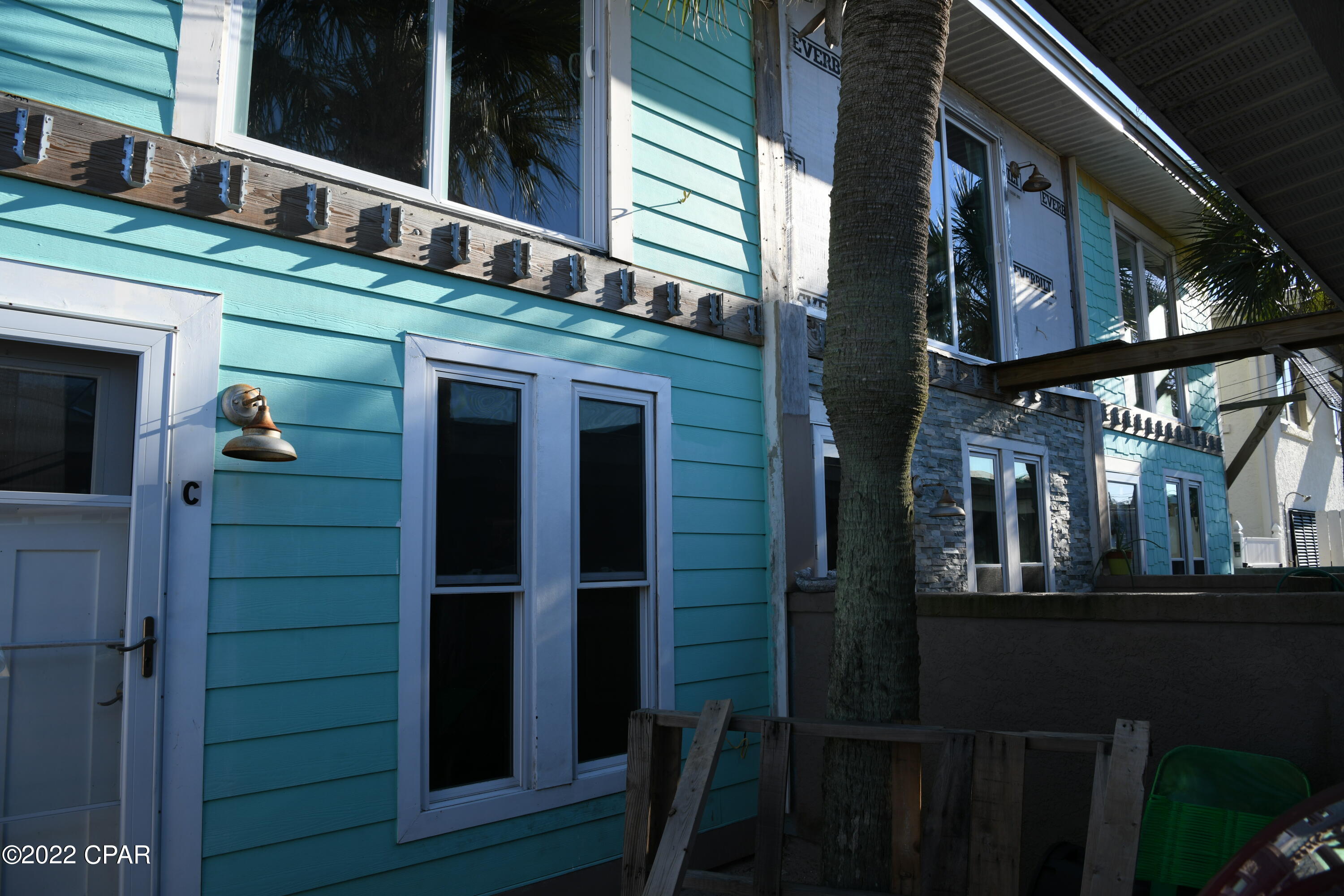 4111 Appalachee Street Panama City Beach FL 32408