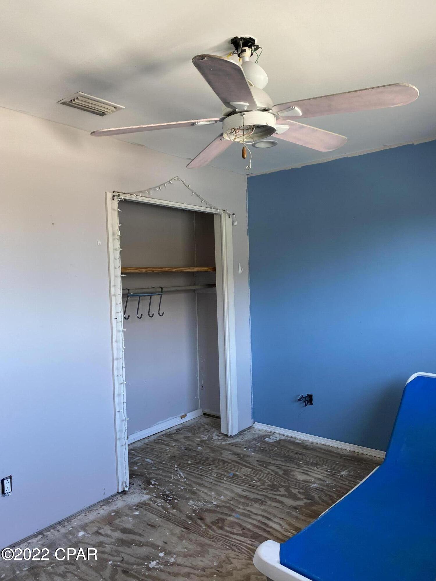 4111 Appalachee Street Panama City Beach FL 32408