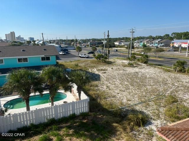 4111 Appalachee Street Panama City Beach FL 32408