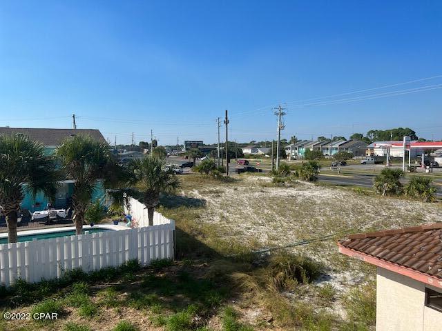 4111 Appalachee Street Panama City Beach FL 32408
