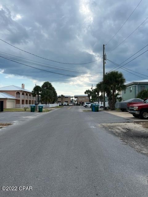 4111 Appalachee Street Panama City Beach FL 32408