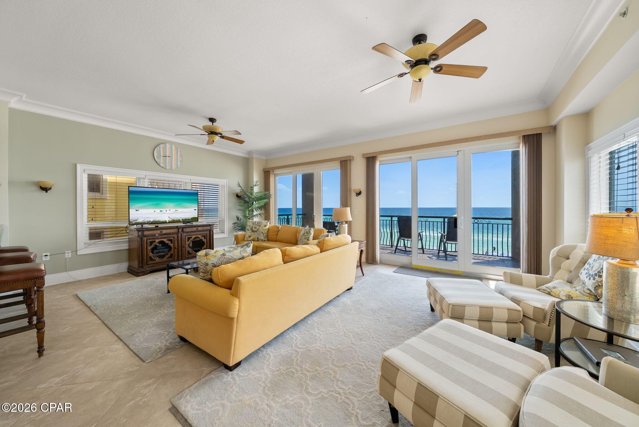 21523 Front Beach Road Panama City Beach FL 32413