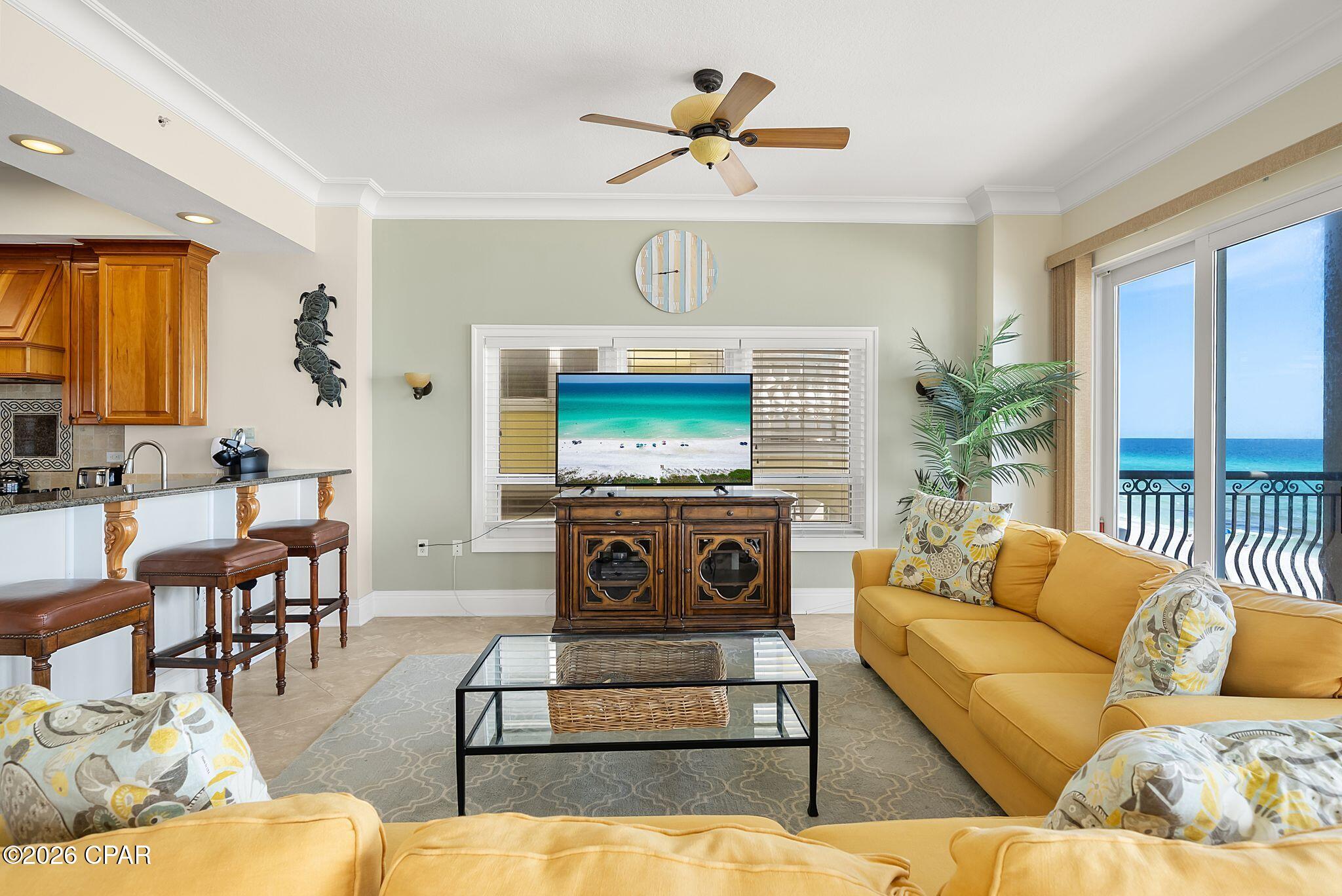 21523 Front Beach Road Panama City Beach FL 32413