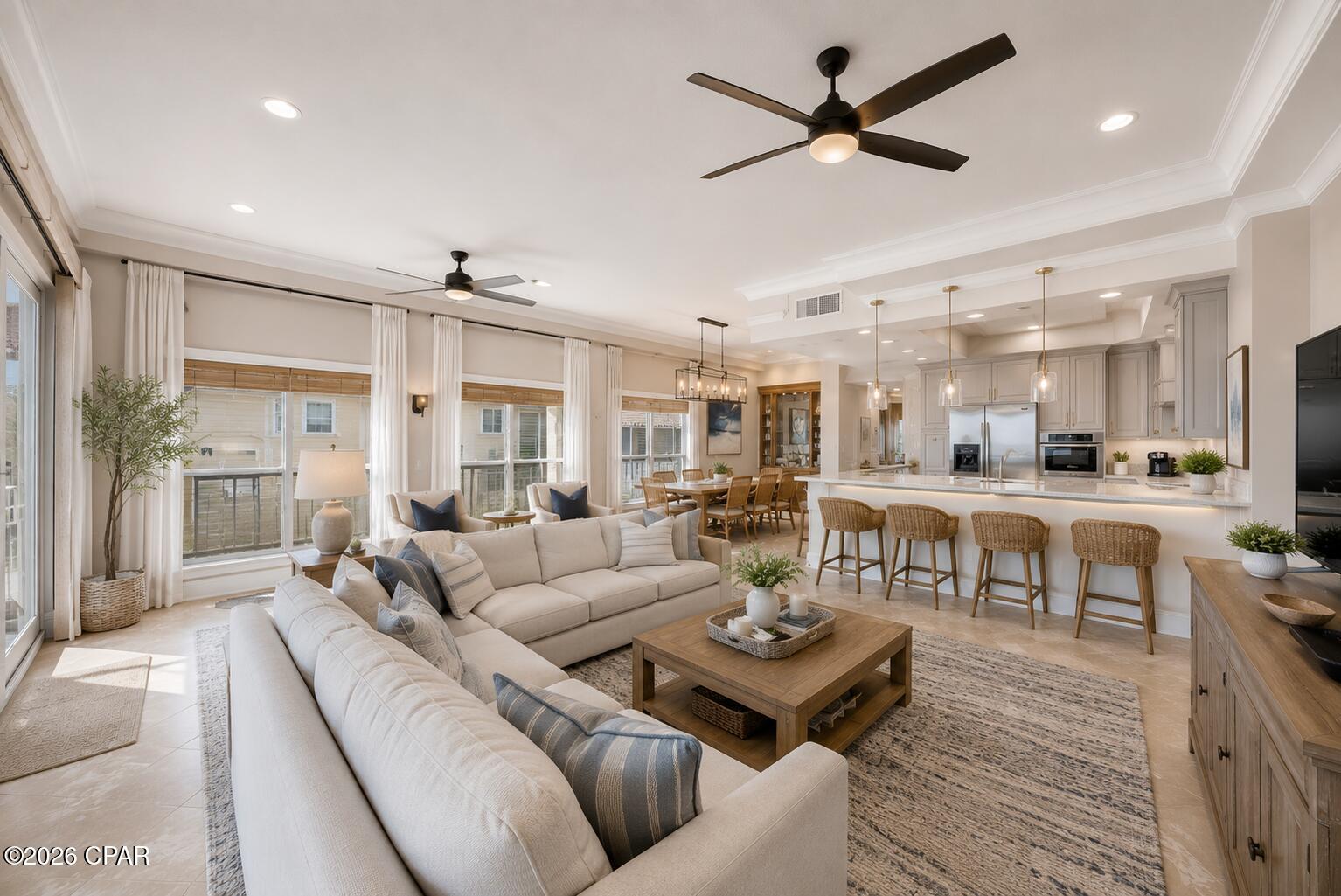 21523 Front Beach Road Panama City Beach FL 32413