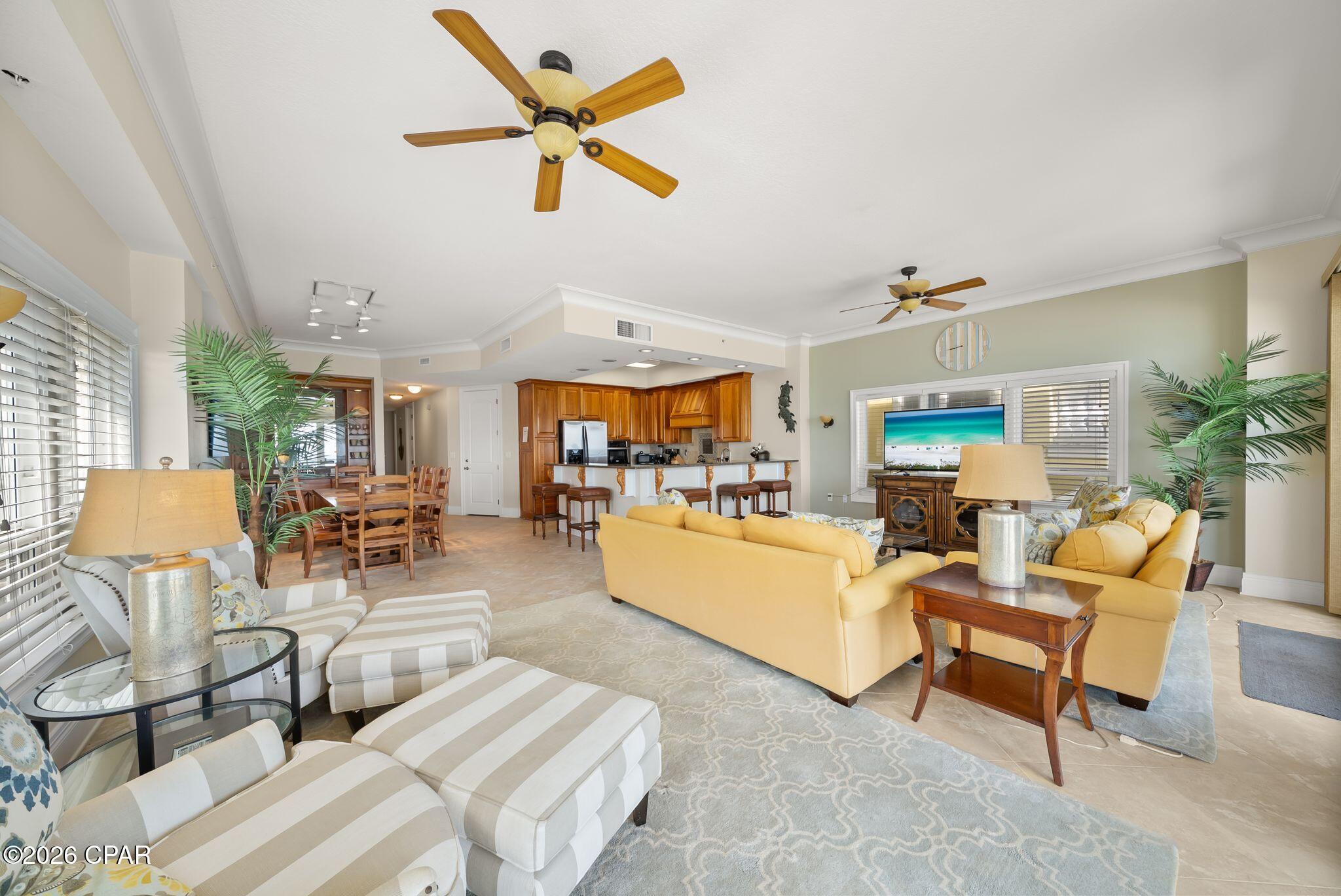 21523 Front Beach Road Panama City Beach FL 32413