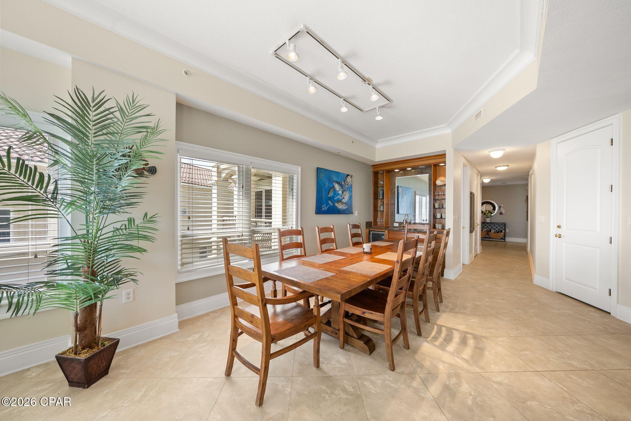 21523 Front Beach Road Panama City Beach FL 32413
