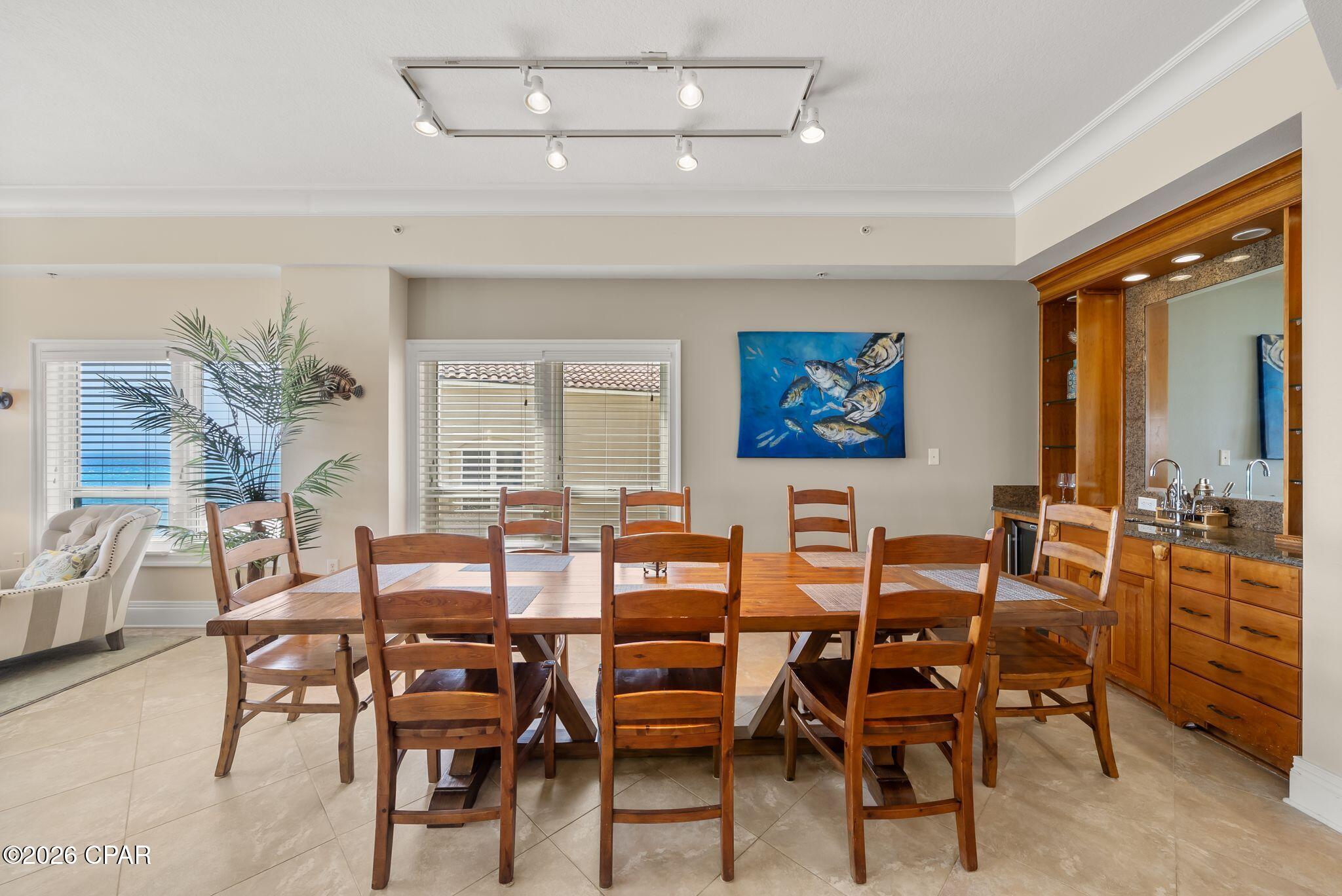 21523 Front Beach Road Panama City Beach FL 32413