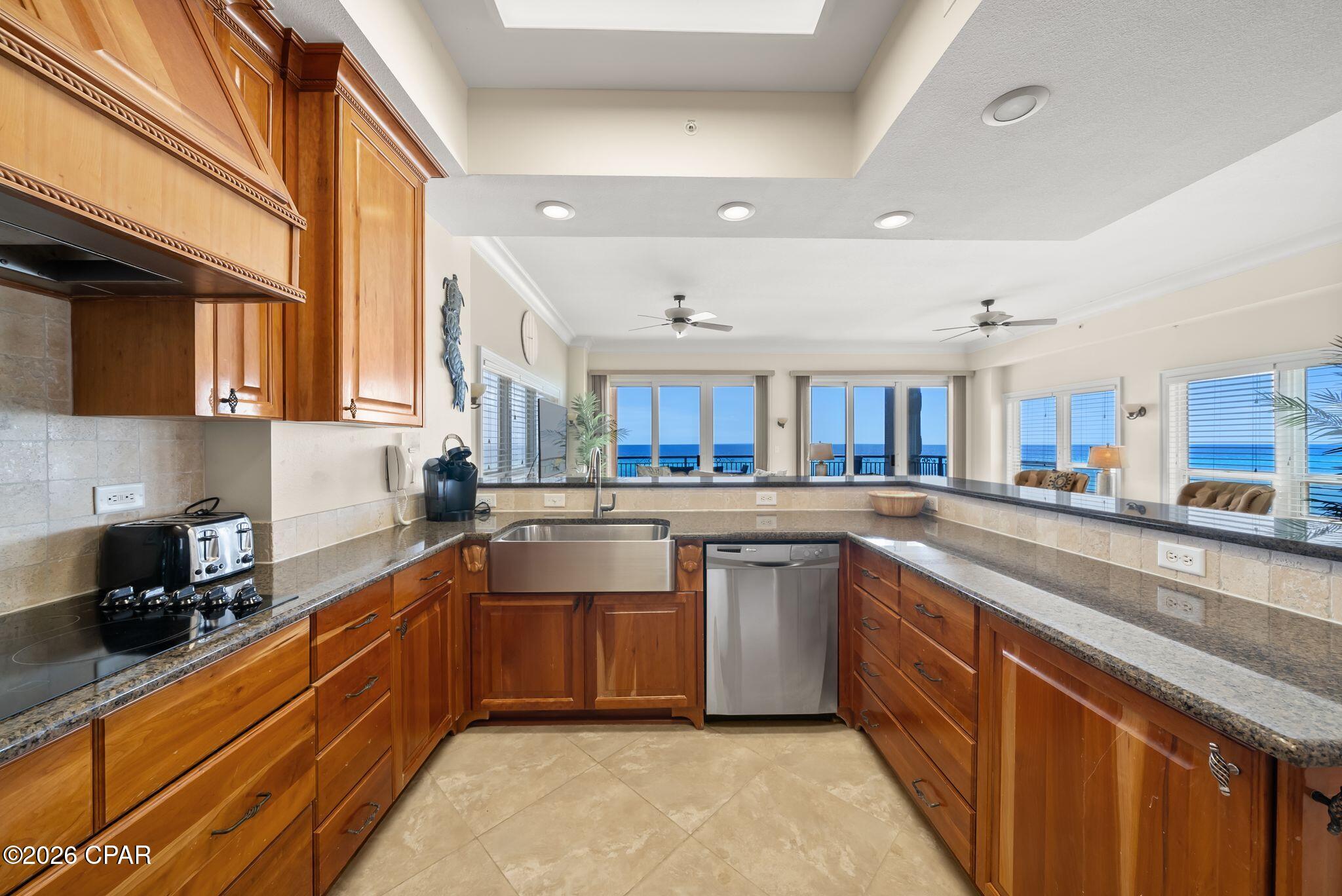 21523 Front Beach Road Panama City Beach FL 32413