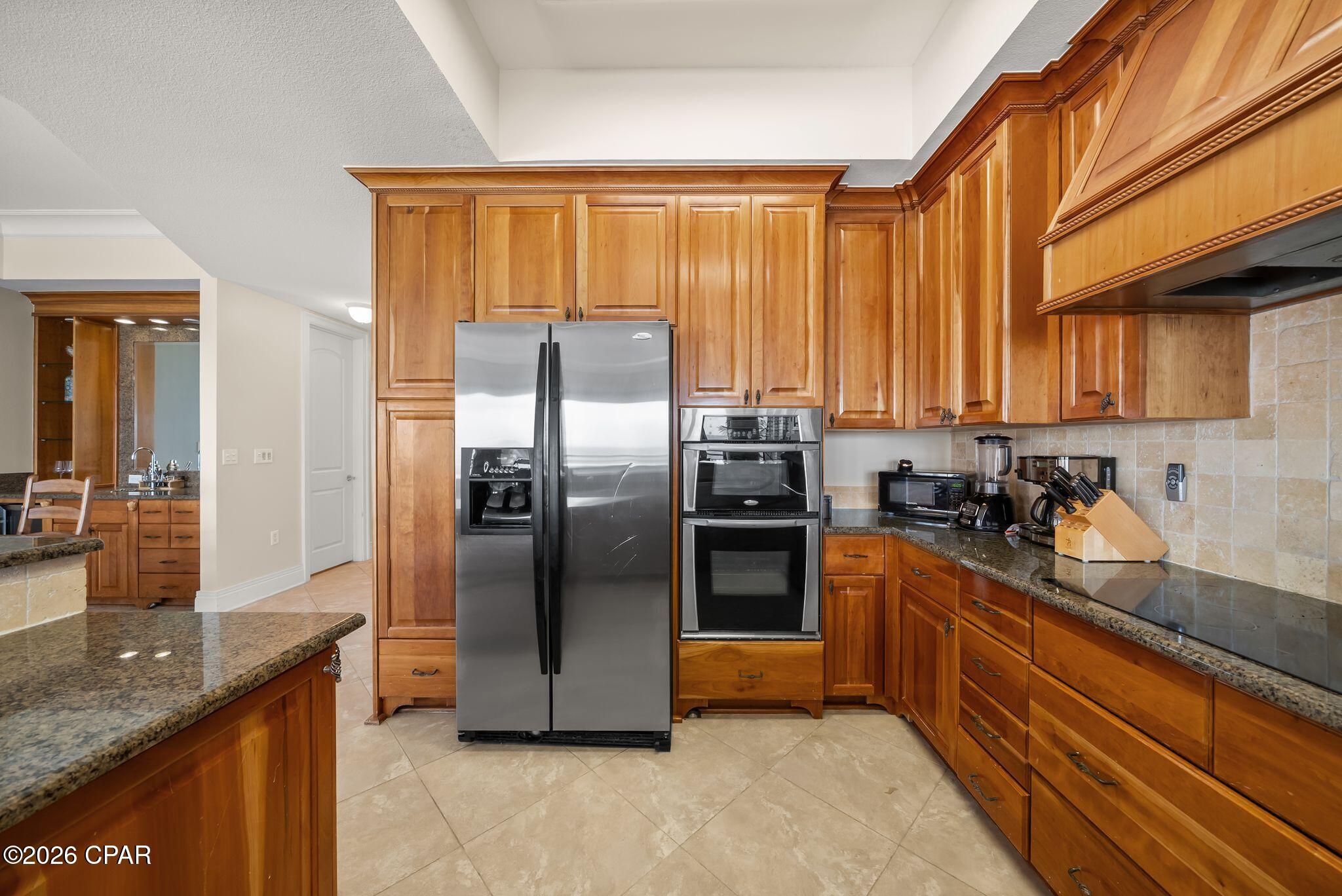 21523 Front Beach Road Panama City Beach FL 32413