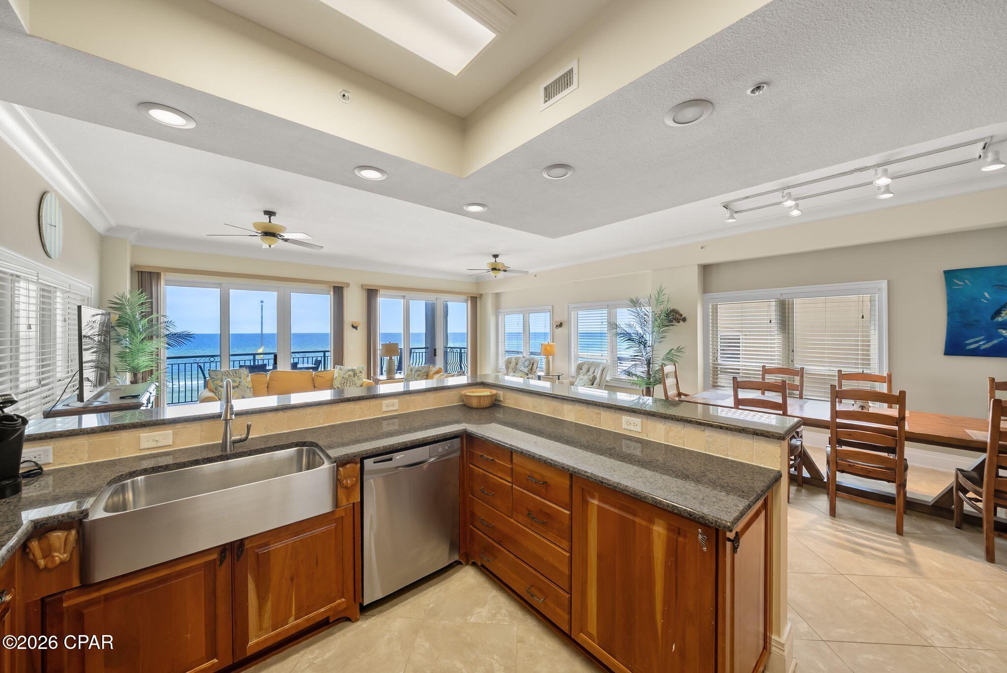 21523 Front Beach Road Panama City Beach FL 32413