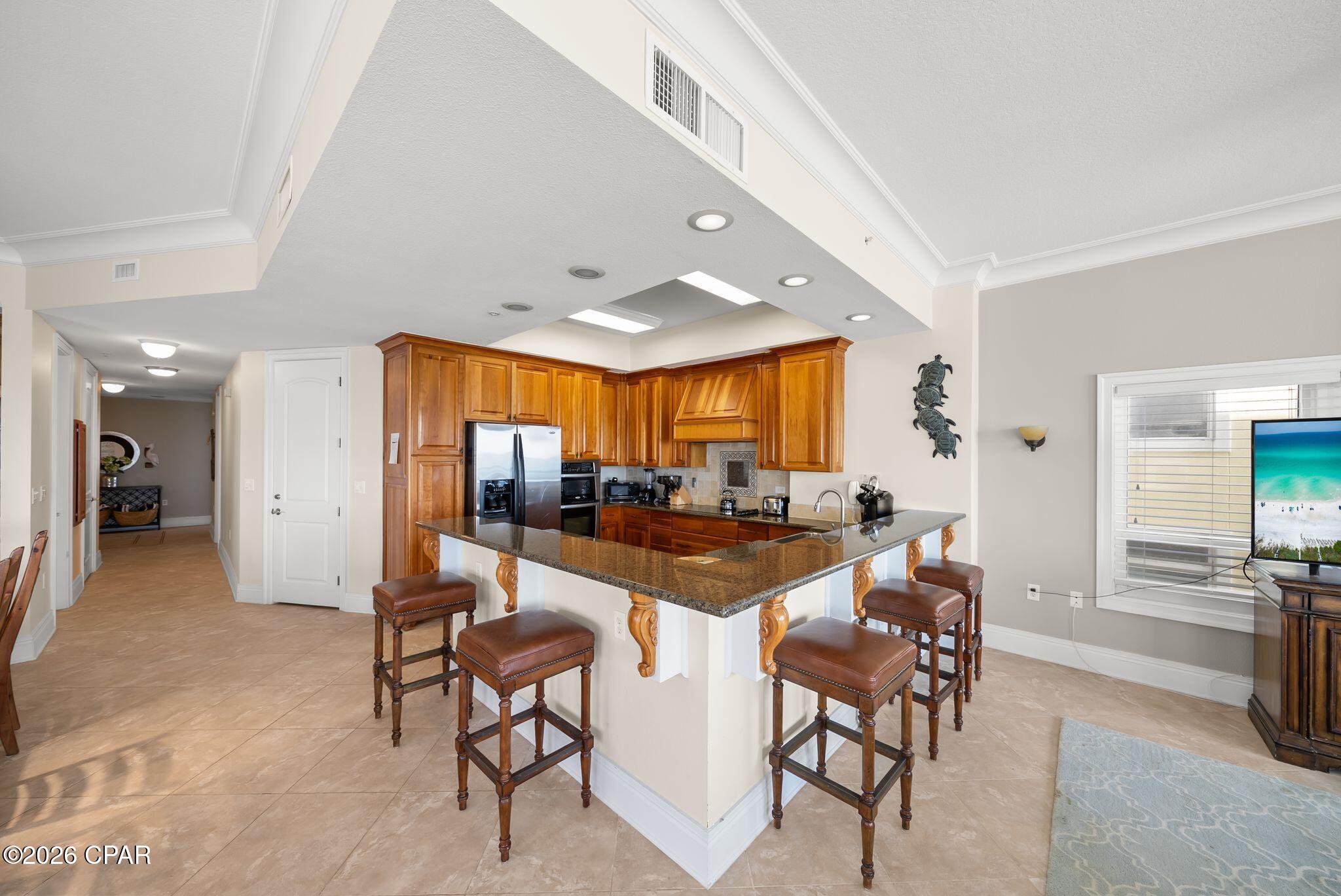 21523 Front Beach Road Panama City Beach FL 32413