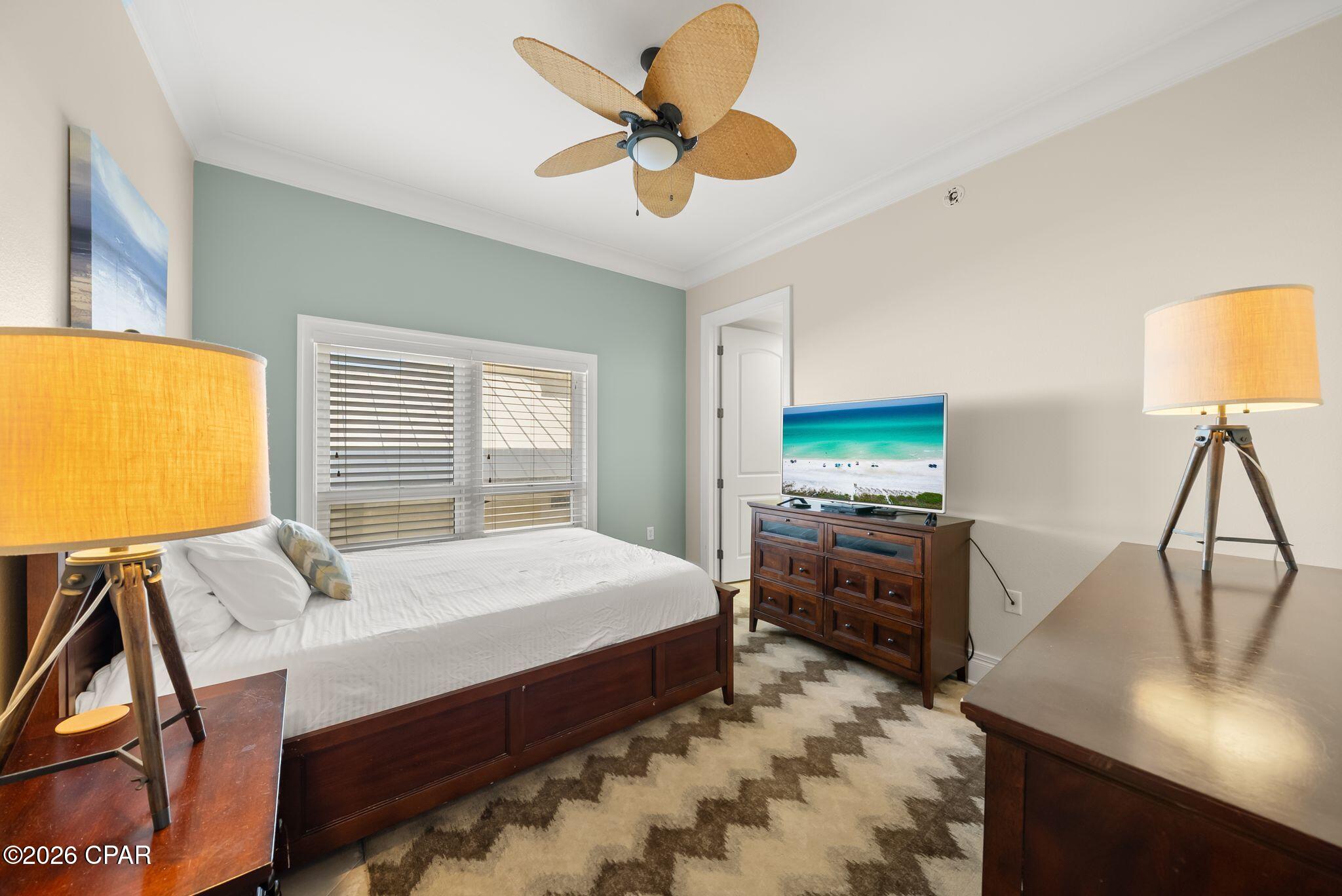 21523 Front Beach Road Panama City Beach FL 32413