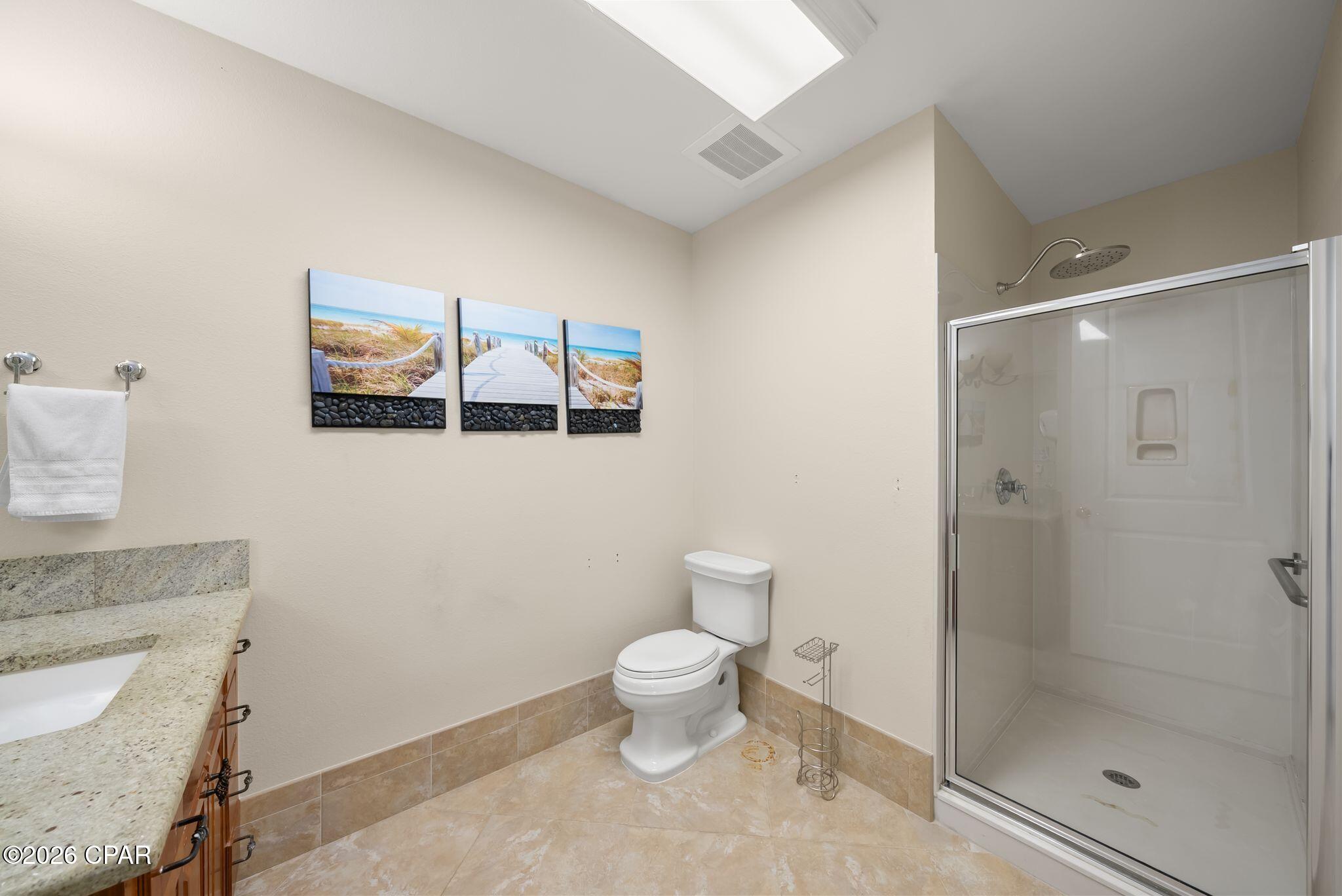 21523 Front Beach Road Panama City Beach FL 32413