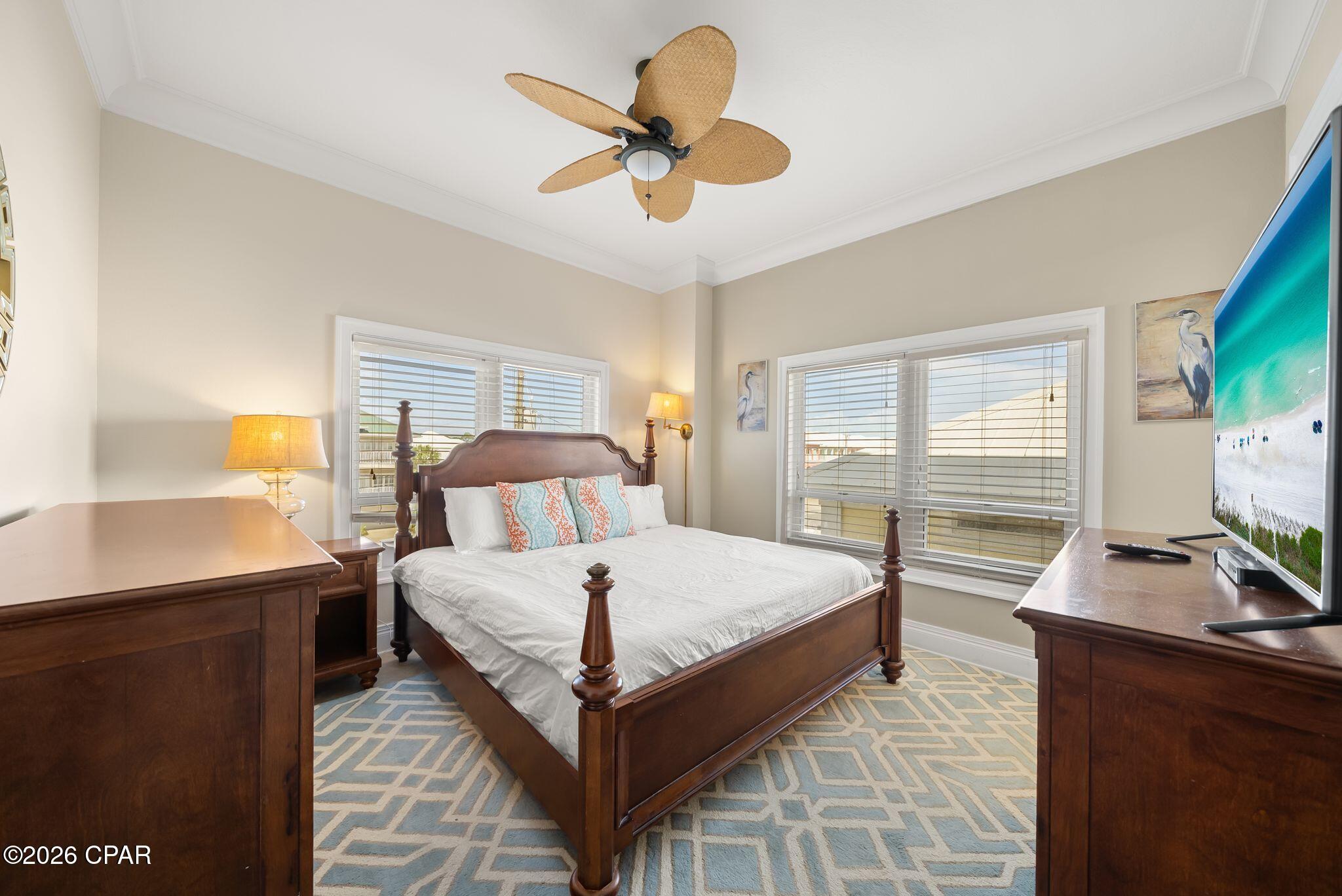 21523 Front Beach Road Panama City Beach FL 32413