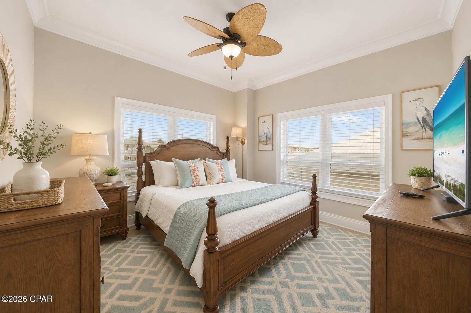 21523 Front Beach Road Panama City Beach FL 32413