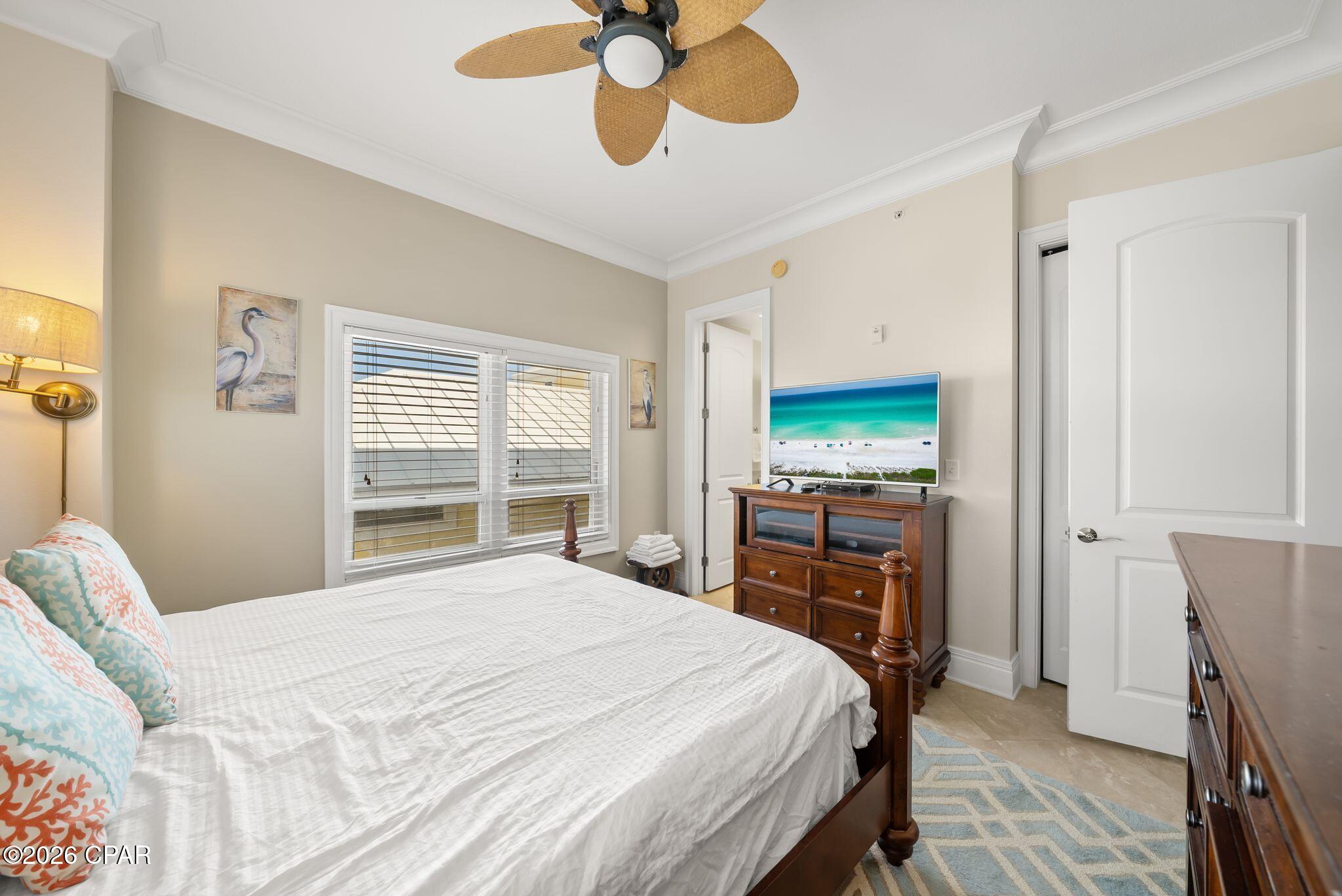 21523 Front Beach Road Panama City Beach FL 32413