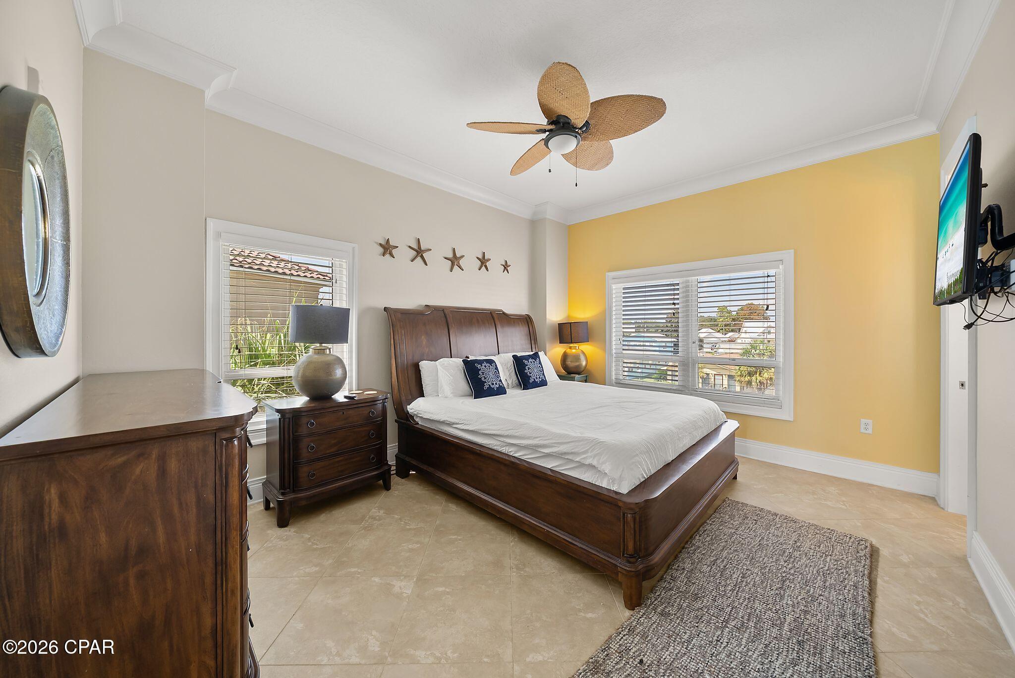 21523 Front Beach Road Panama City Beach FL 32413
