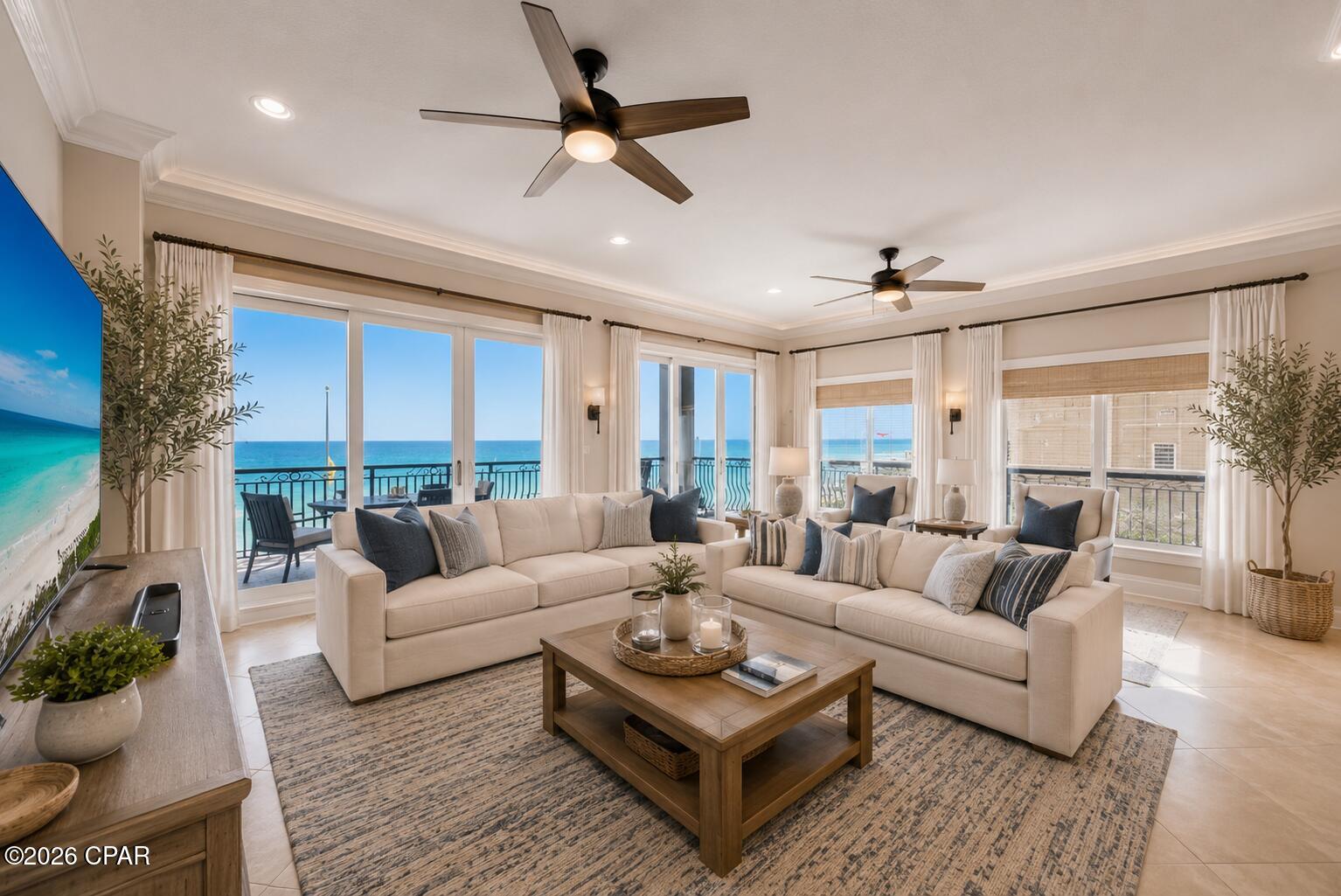21523 Front Beach Road Panama City Beach FL 32413