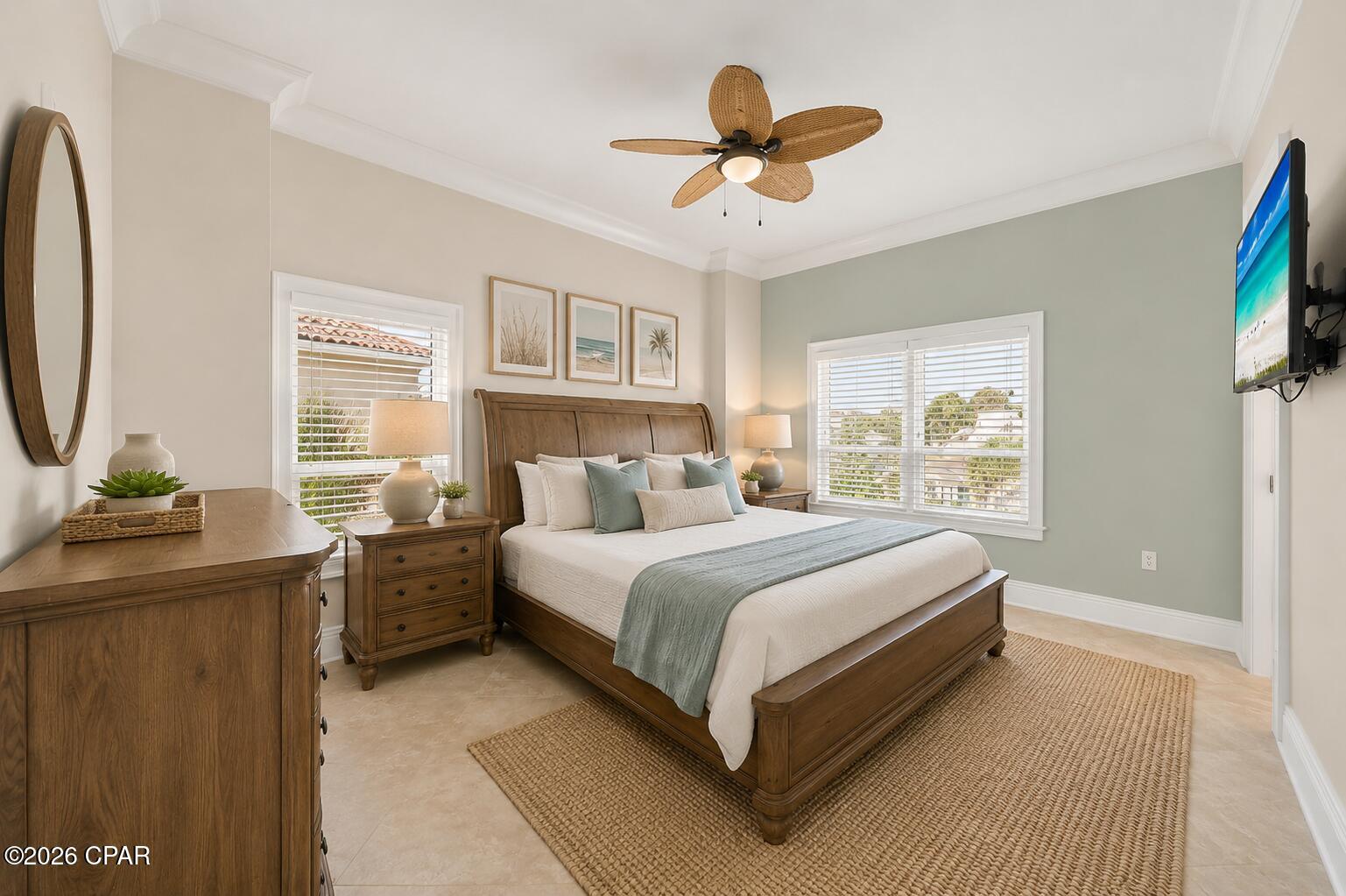 21523 Front Beach Road Panama City Beach FL 32413