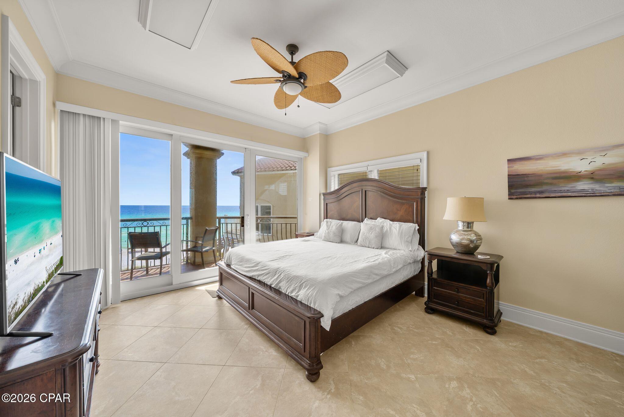21523 Front Beach Road Panama City Beach FL 32413