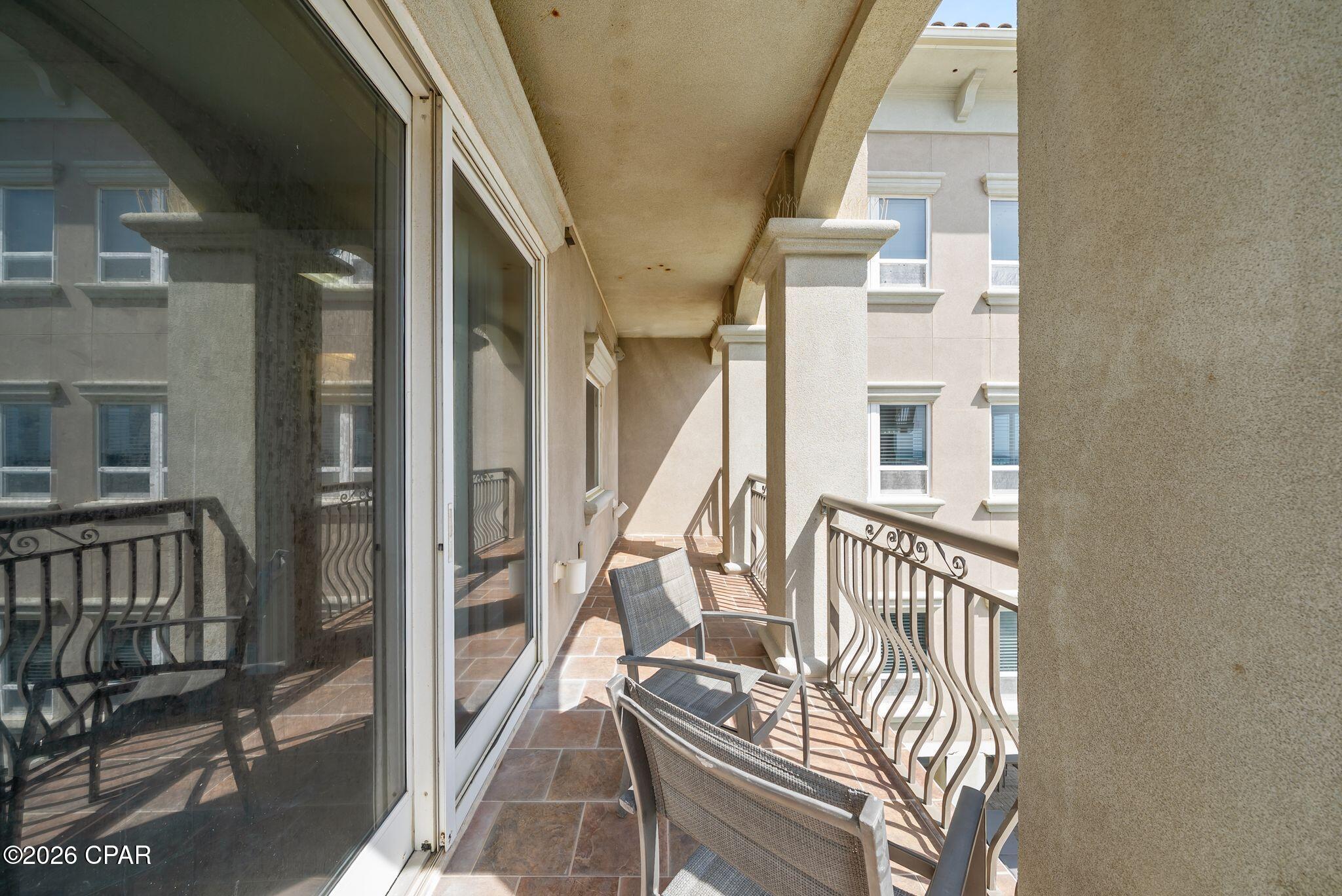 21523 Front Beach Road Panama City Beach FL 32413
