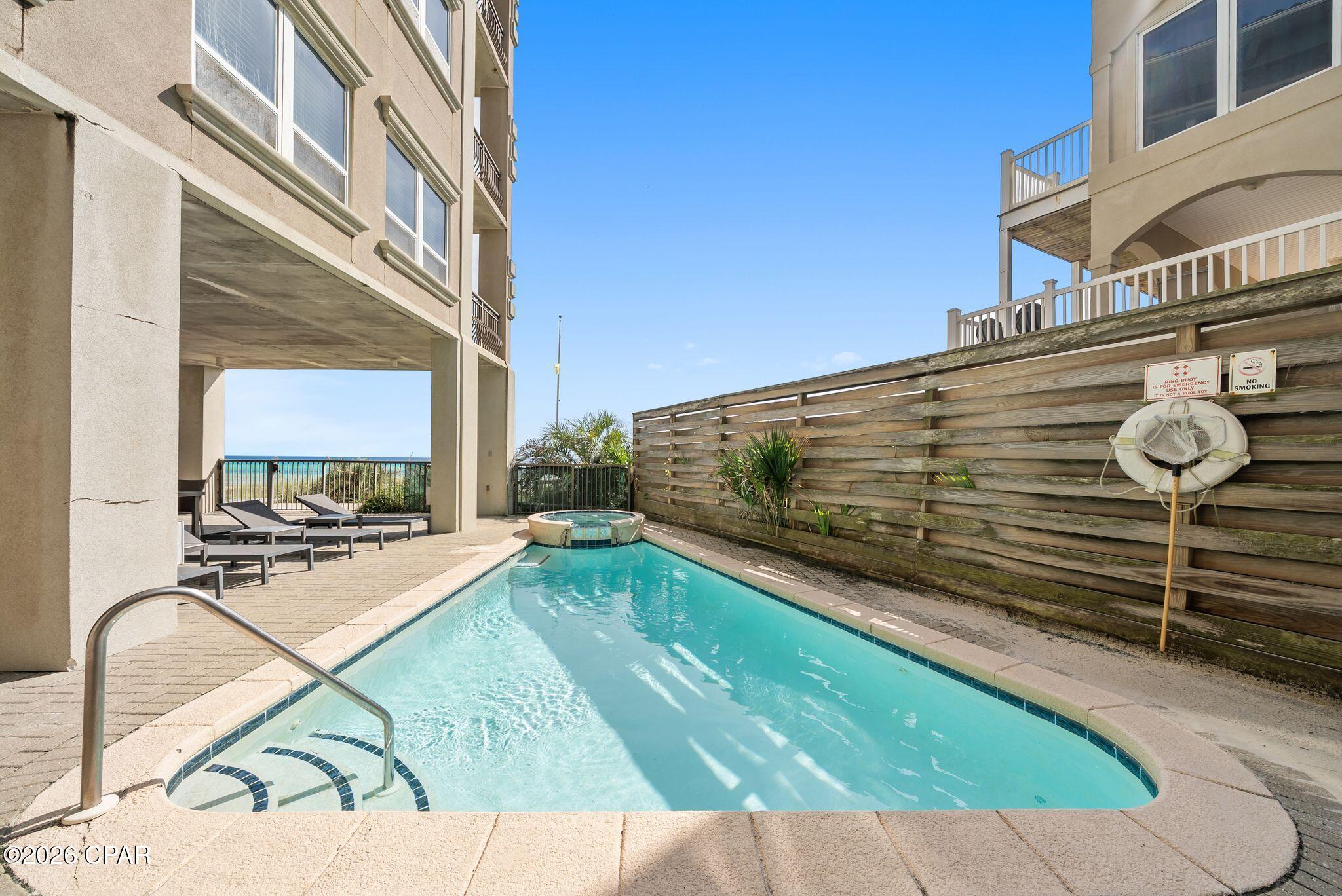 21523 Front Beach Road Panama City Beach FL 32413