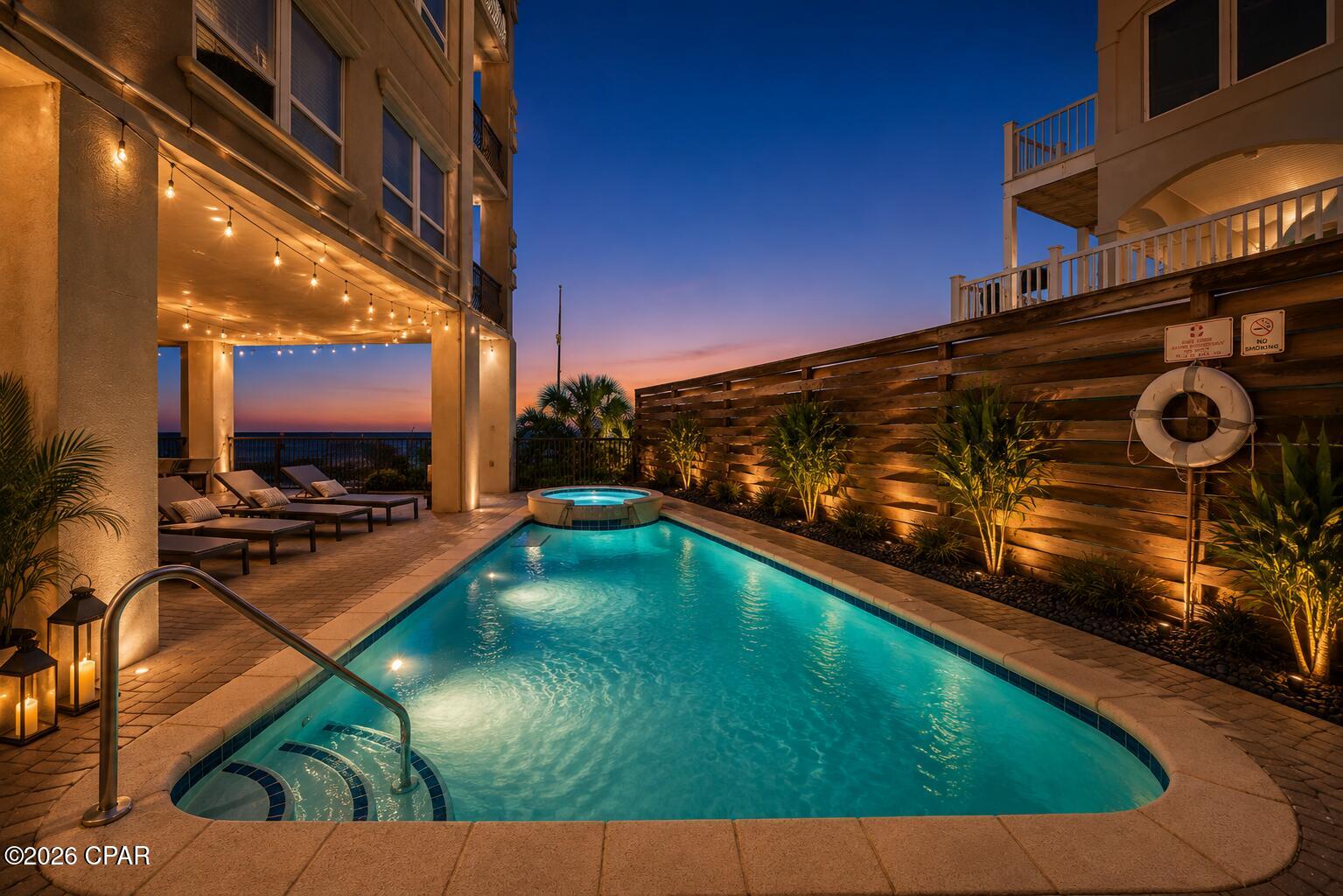 21523 Front Beach Road Panama City Beach FL 32413