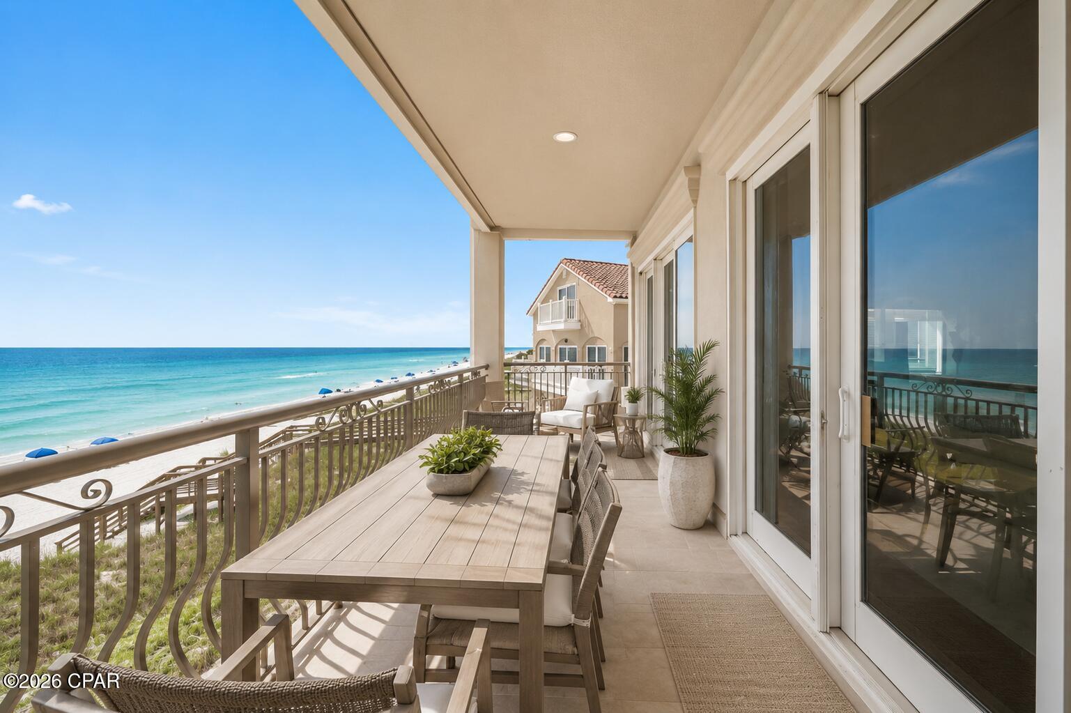 21523 Front Beach Road Panama City Beach FL 32413
