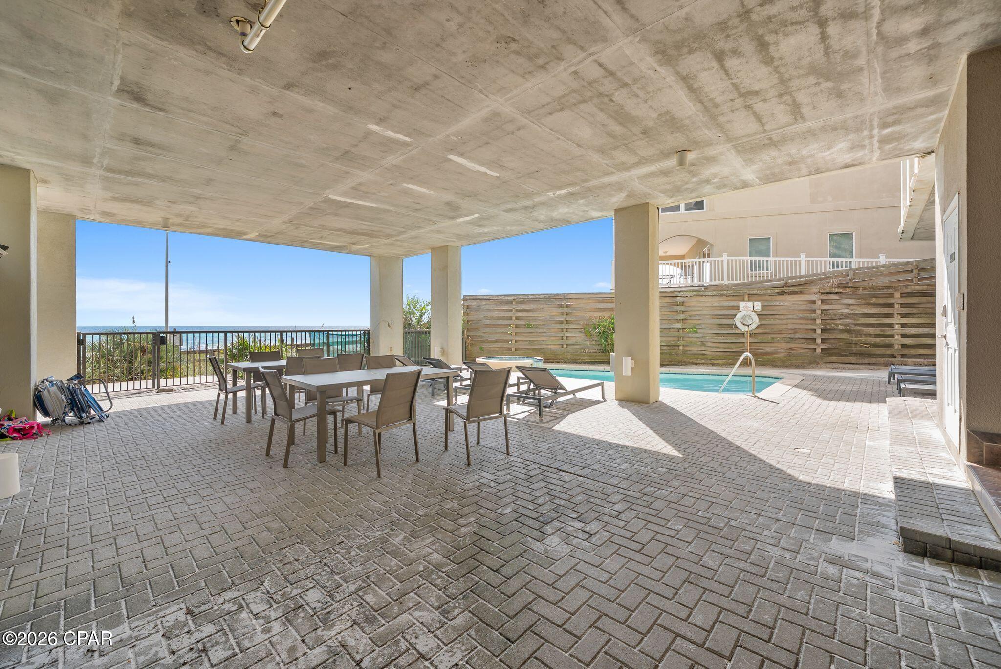 21523 Front Beach Road Panama City Beach FL 32413