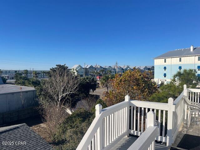 604 Lantana Street Panama City Beach FL 32407