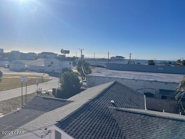 604 Lantana Street Panama City Beach FL 32407