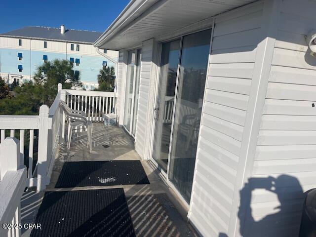 604 Lantana Street Panama City Beach FL 32407