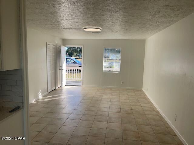 604 Lantana Street Panama City Beach FL 32407