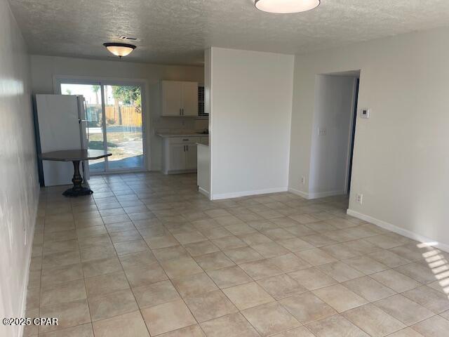 604 Lantana Street Panama City Beach FL 32407