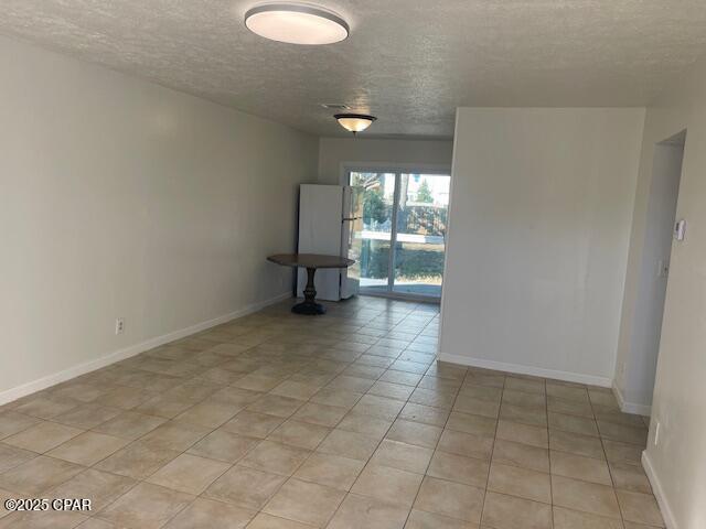 604 Lantana Street Panama City Beach FL 32407