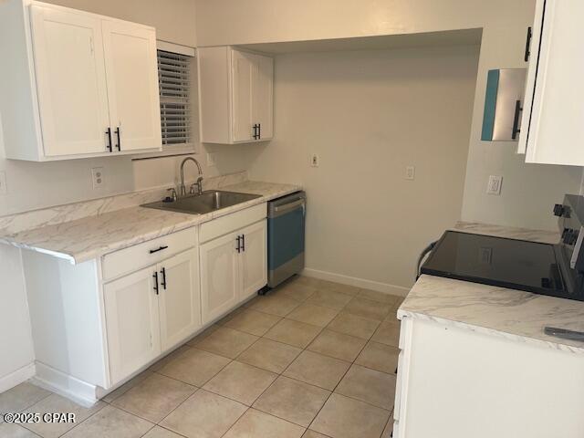 604 Lantana Street Panama City Beach FL 32407