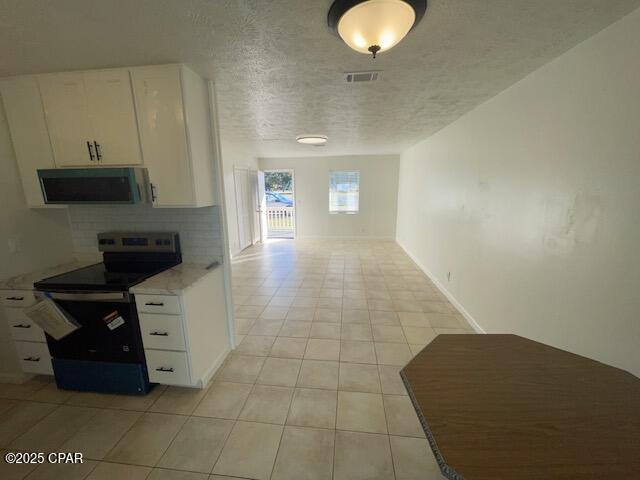 604 Lantana Street Panama City Beach FL 32407