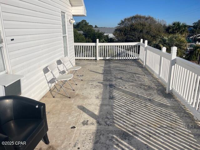 604 Lantana Street Panama City Beach FL 32407